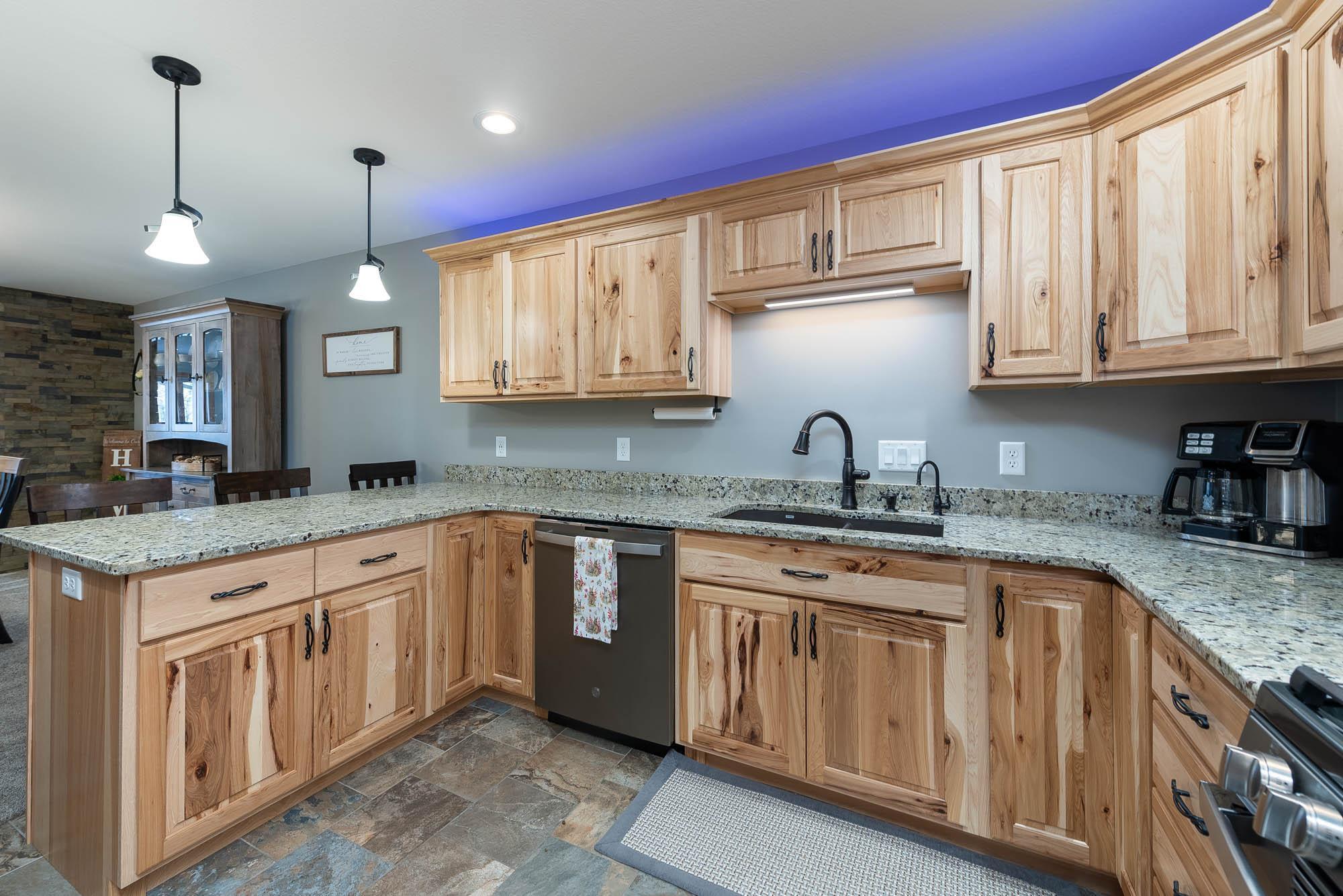 34 Restless Court, North Mankato, Minnesota image 9