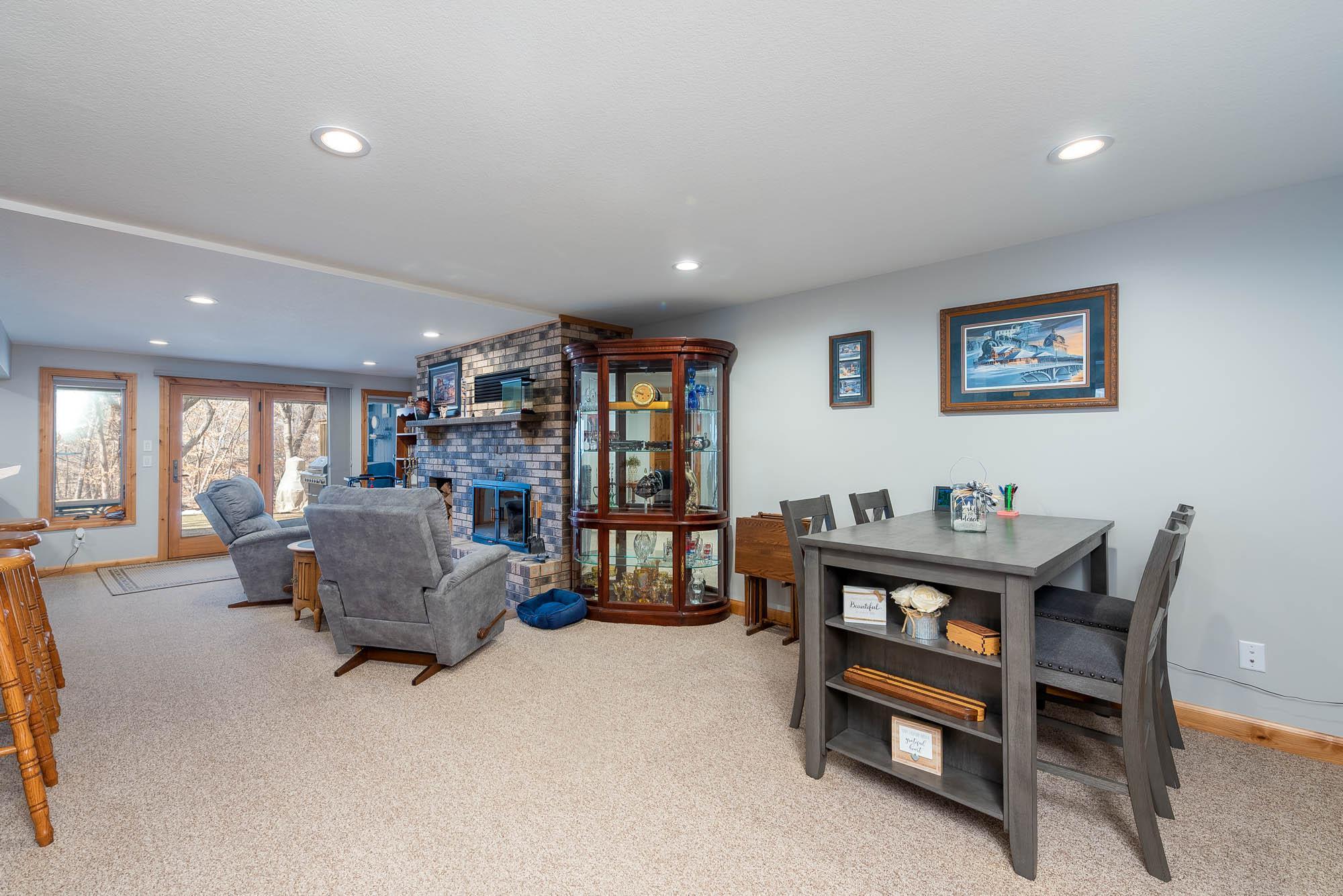 34 Restless Court, North Mankato, Minnesota image 15