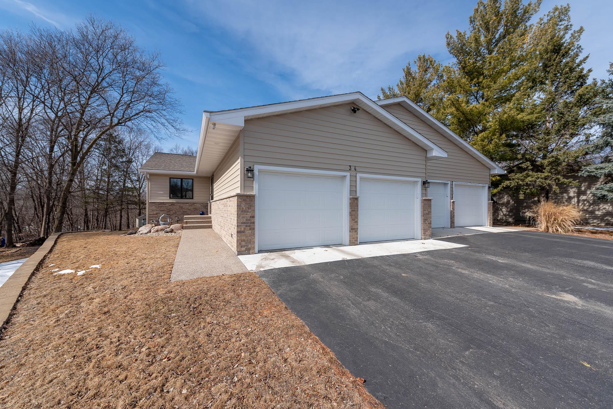 34 Restless Court, North Mankato, Minnesota image 34