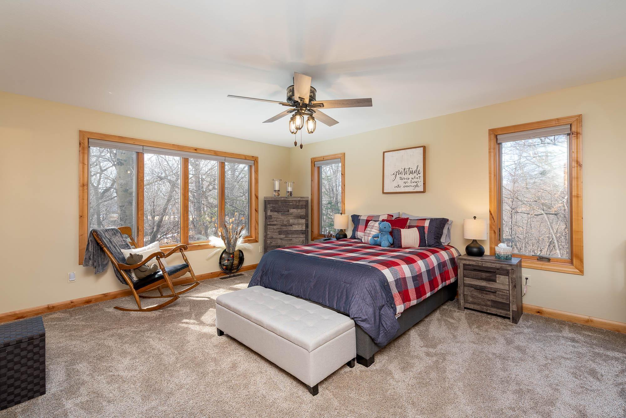 34 Restless Court, North Mankato, Minnesota image 11