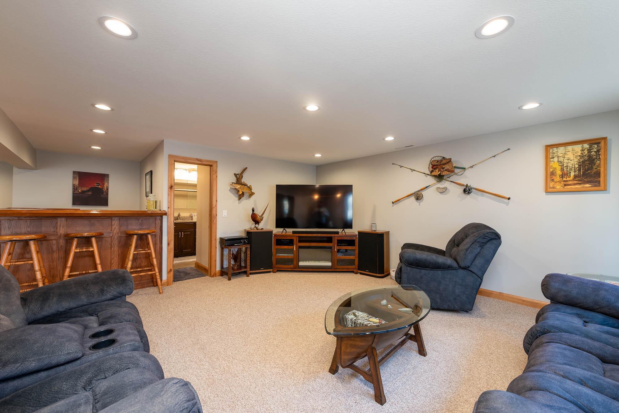 34 Restless Court, North Mankato, Minnesota image 22
