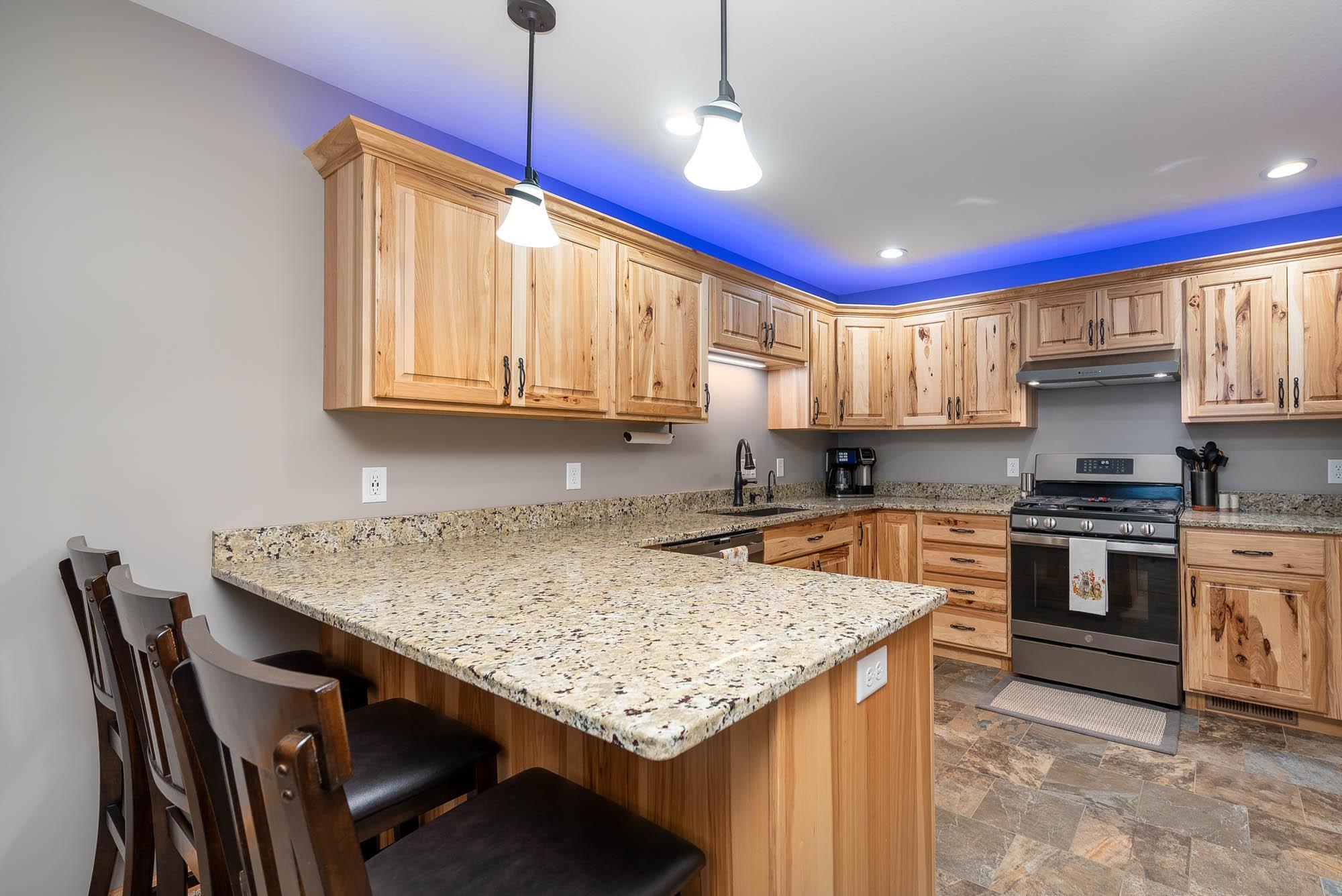 34 Restless Court, North Mankato, Minnesota image 8