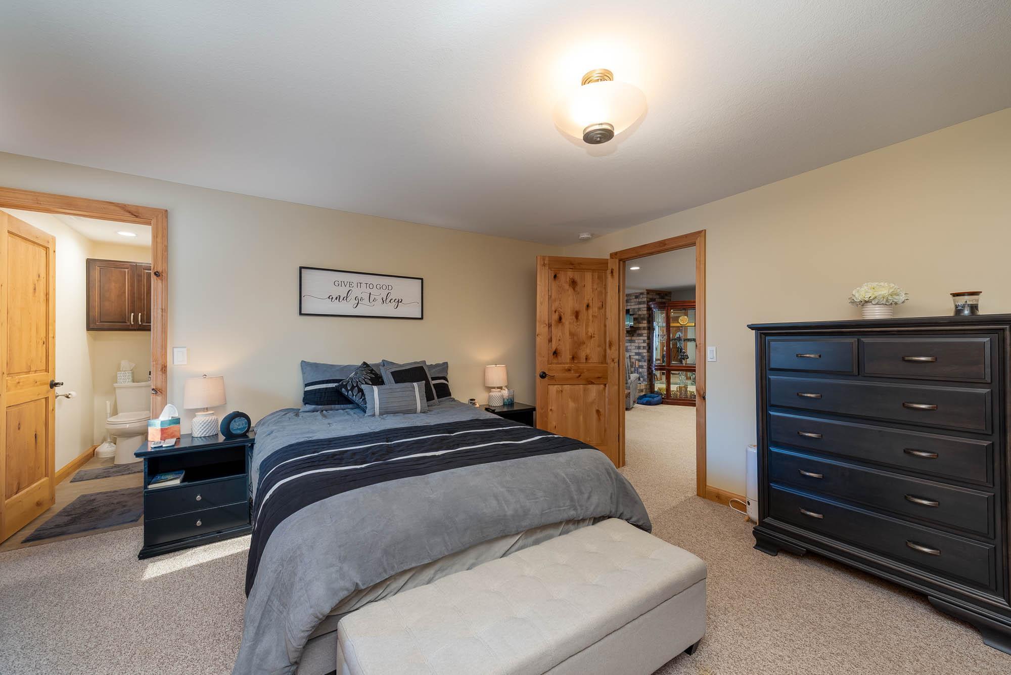 34 Restless Court, North Mankato, Minnesota image 25