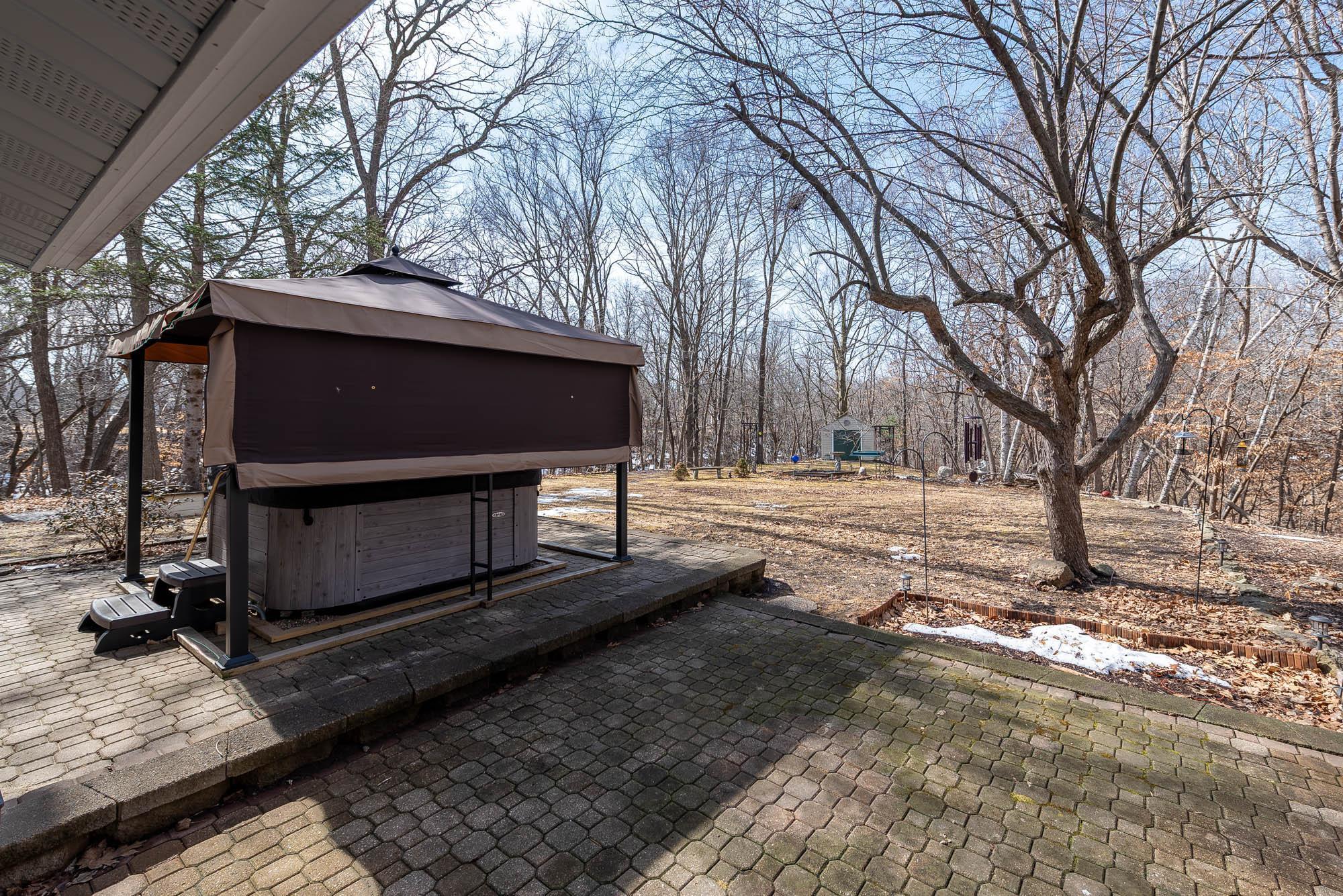 34 Restless Court, North Mankato, Minnesota image 28