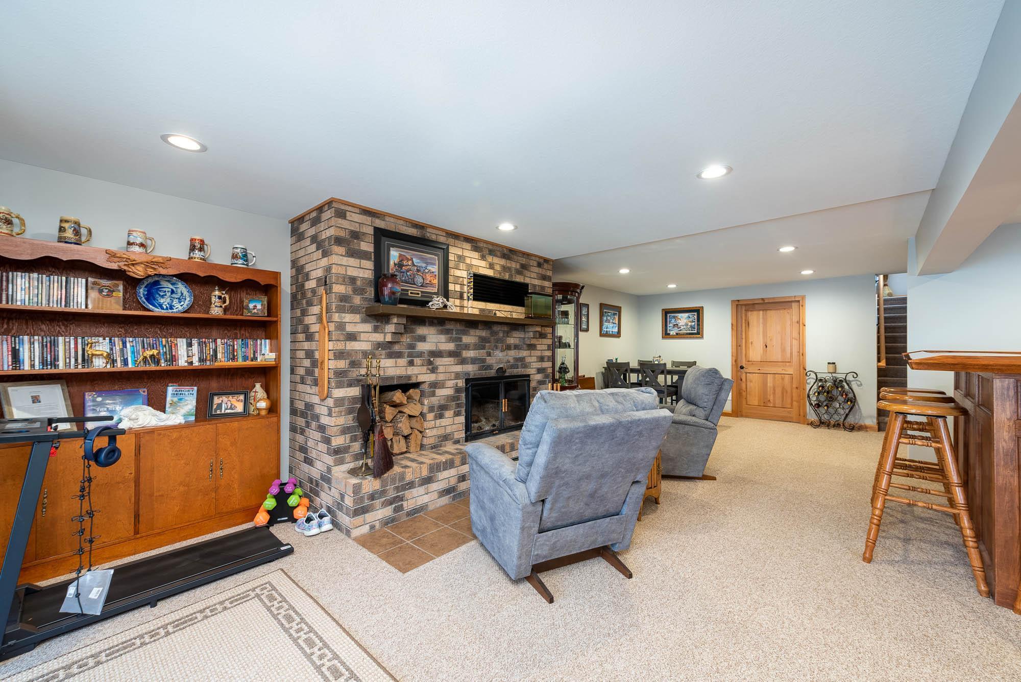 34 Restless Court, North Mankato, Minnesota image 17