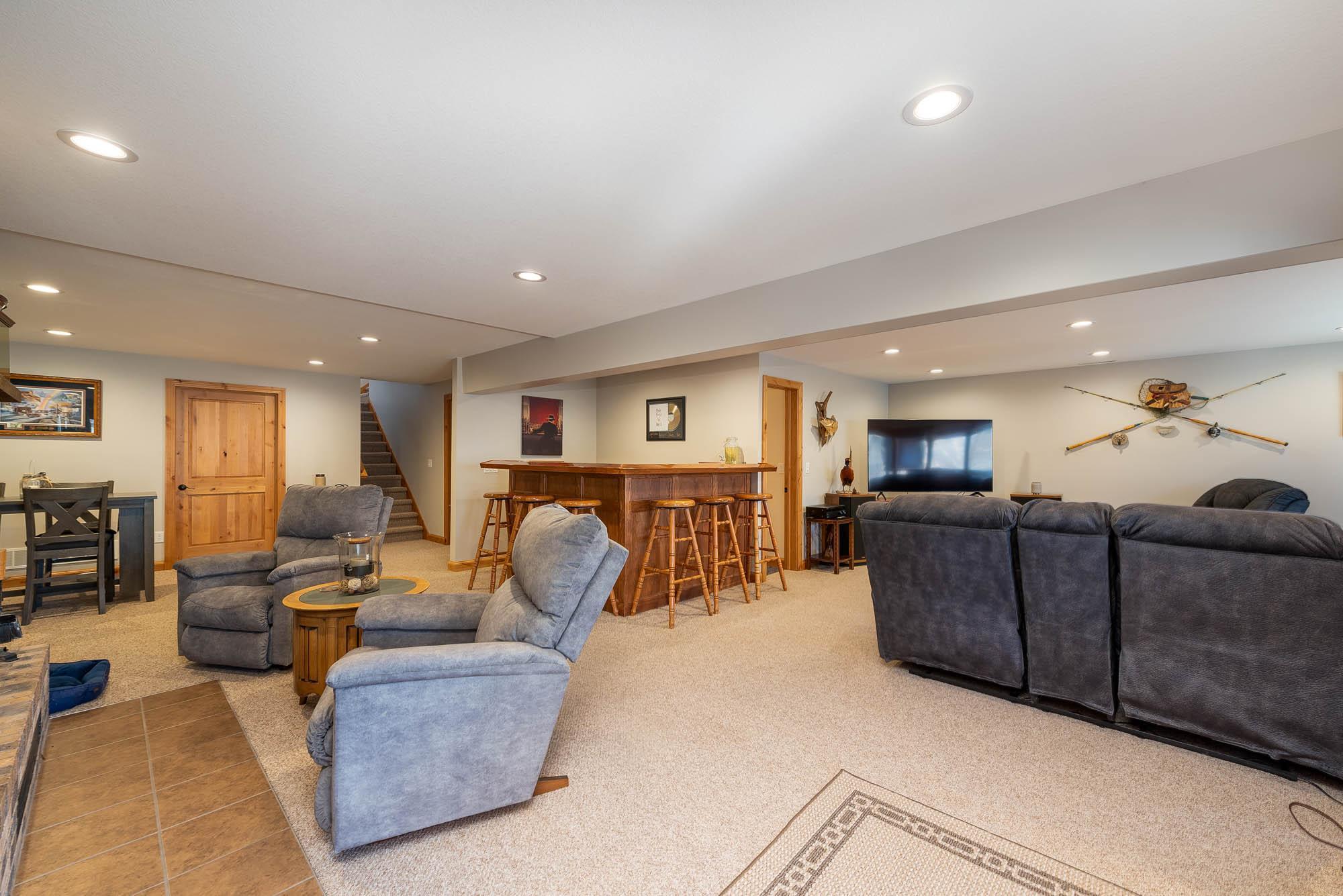 34 Restless Court, North Mankato, Minnesota image 18