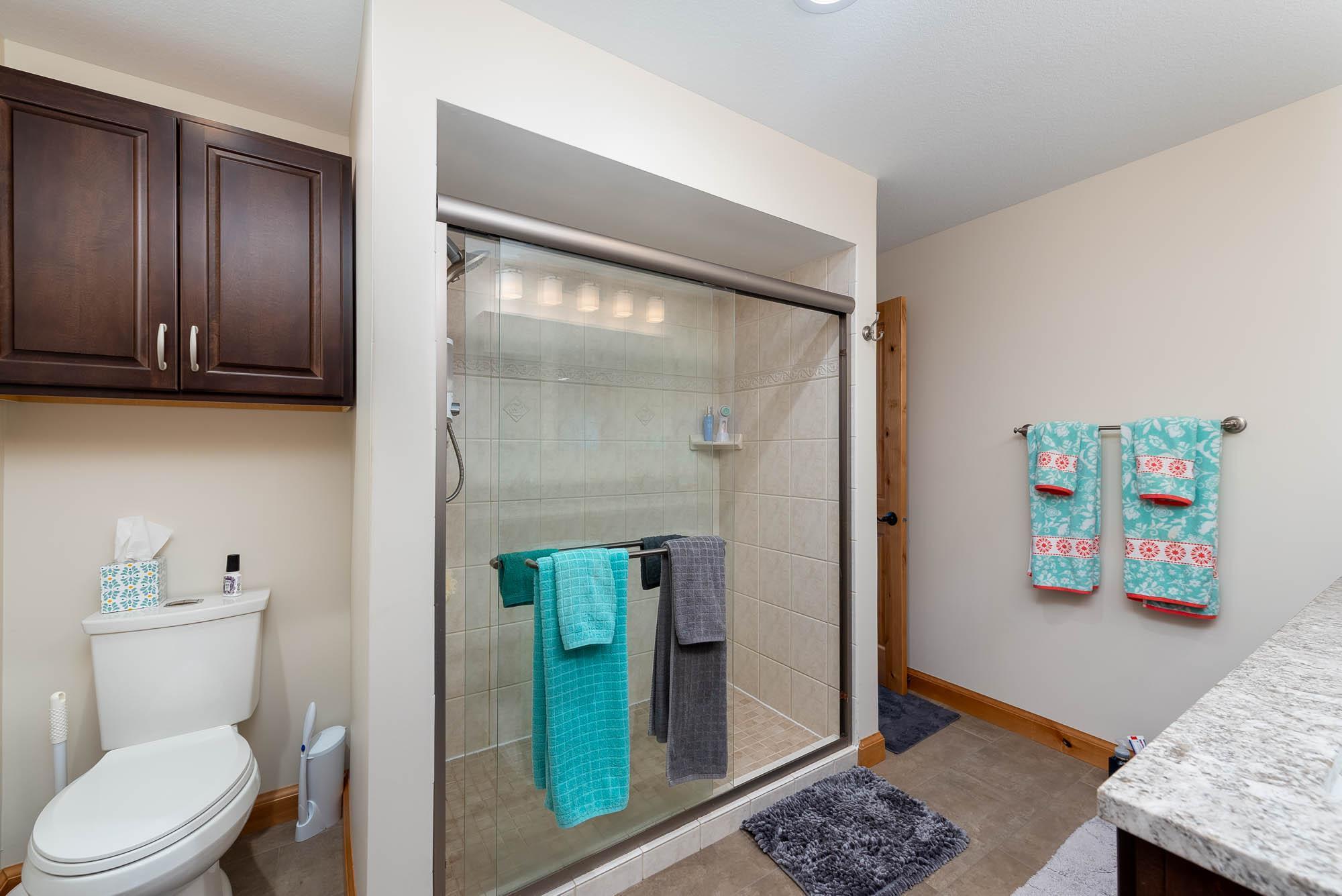 34 Restless Court, North Mankato, Minnesota image 26