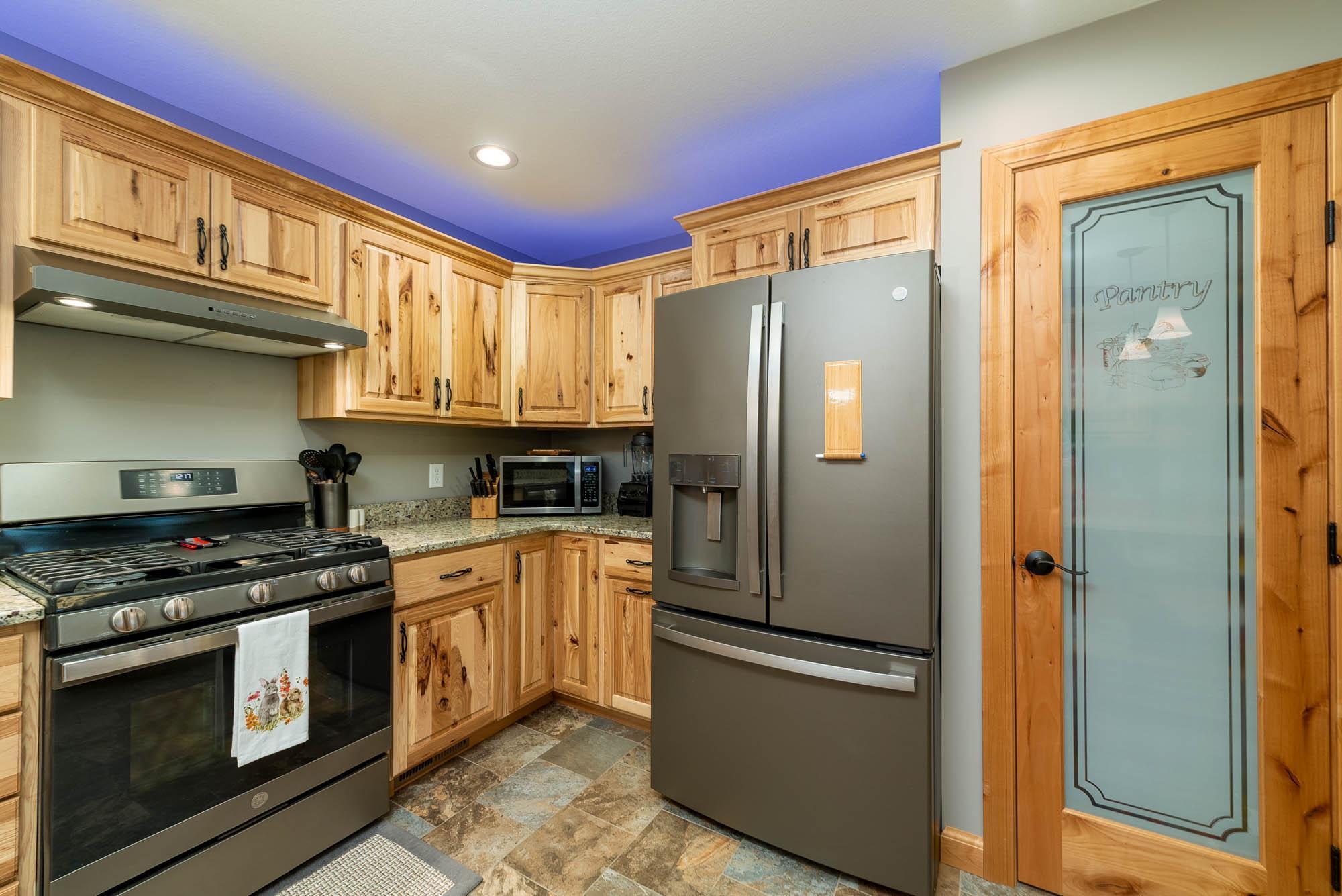 34 Restless Court, North Mankato, Minnesota image 10