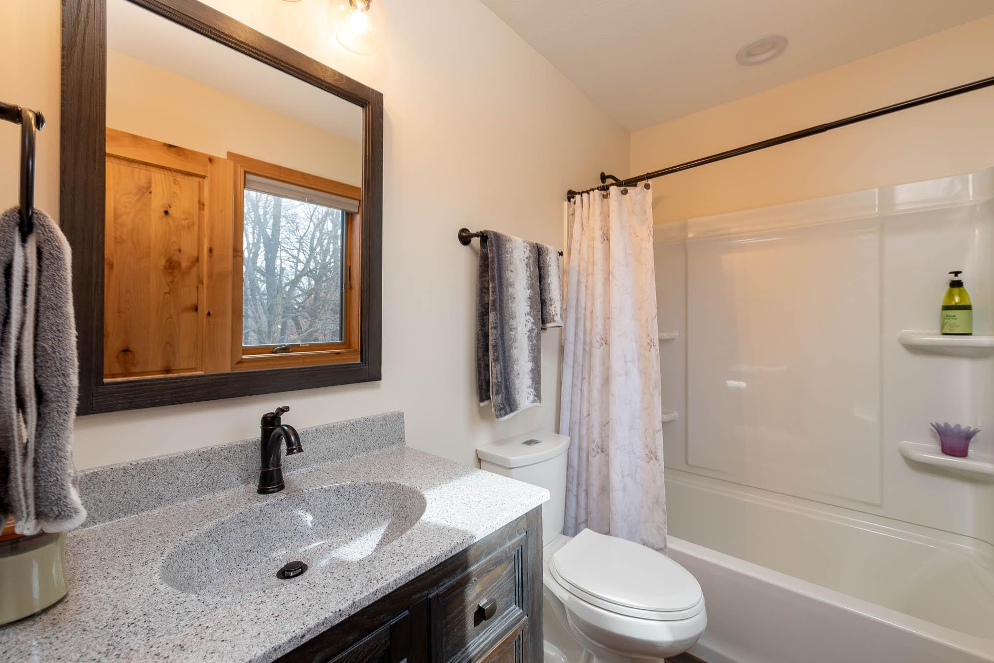 34 Restless Court, North Mankato, Minnesota image 13