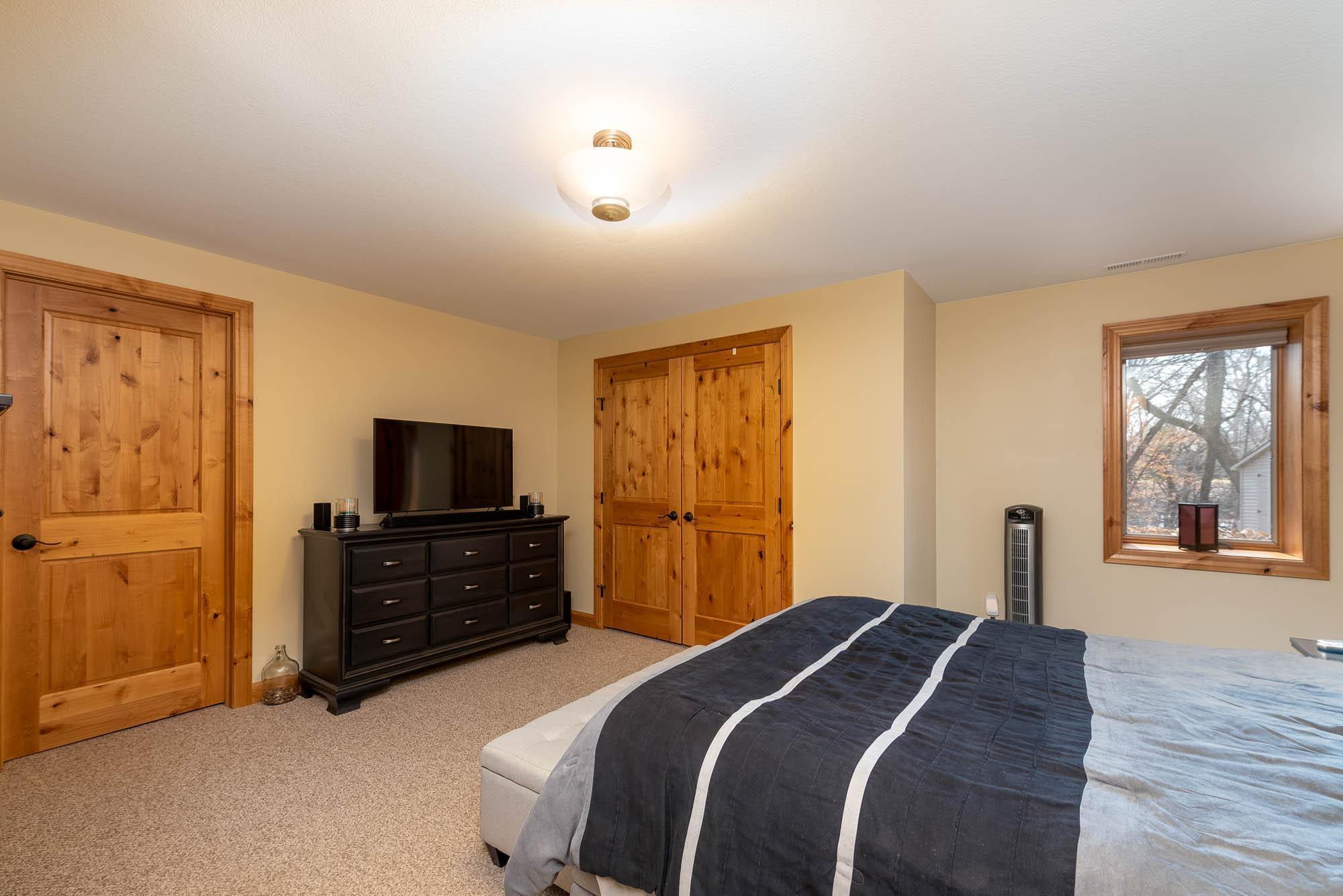 34 Restless Court, North Mankato, Minnesota image 24