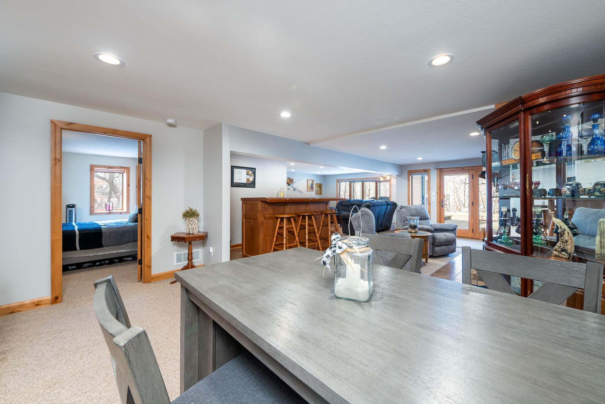 34 Restless Court, North Mankato, Minnesota image 16