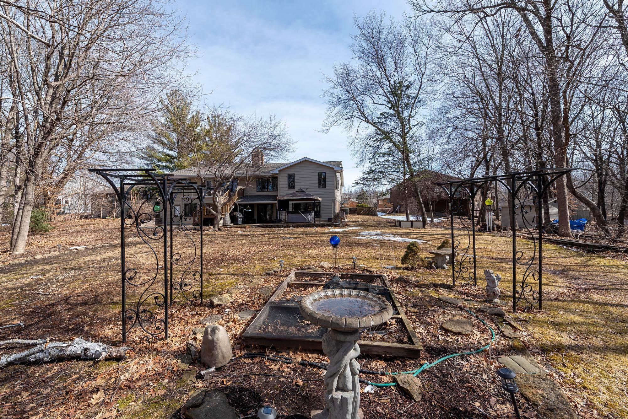 34 Restless Court, North Mankato, Minnesota image 33