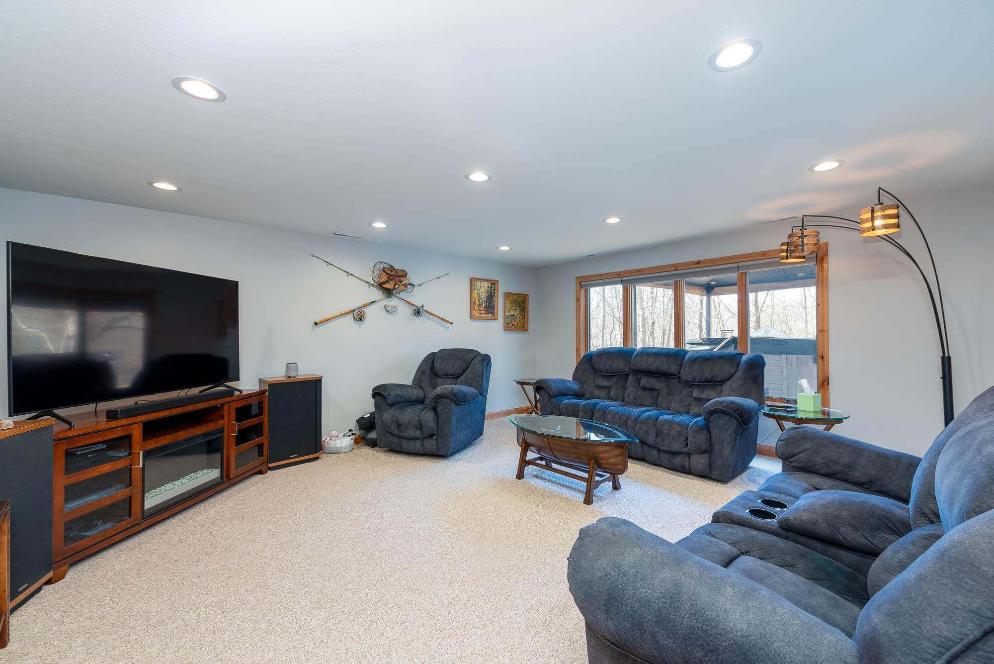 34 Restless Court, North Mankato, Minnesota image 20