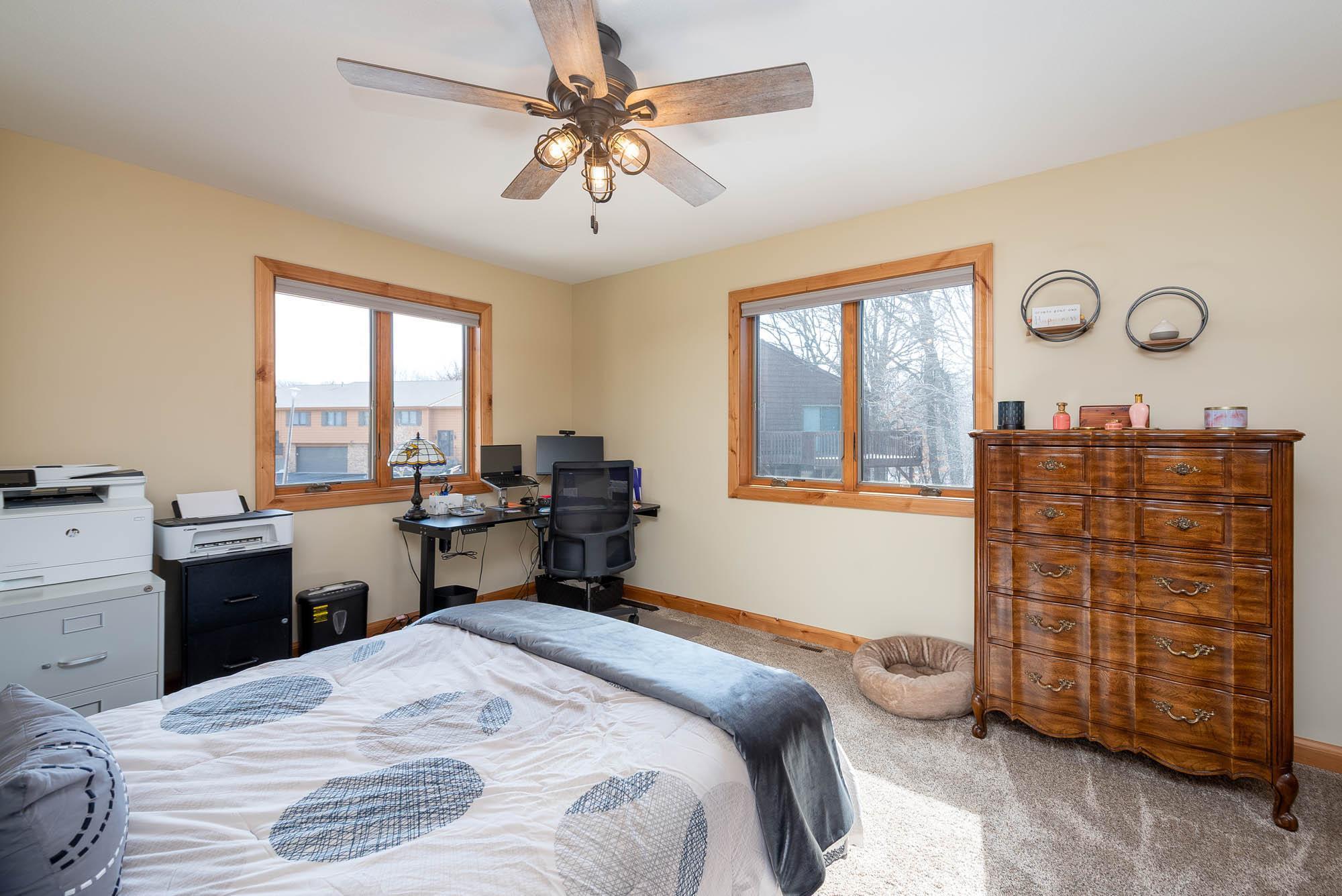 34 Restless Court, North Mankato, Minnesota image 14