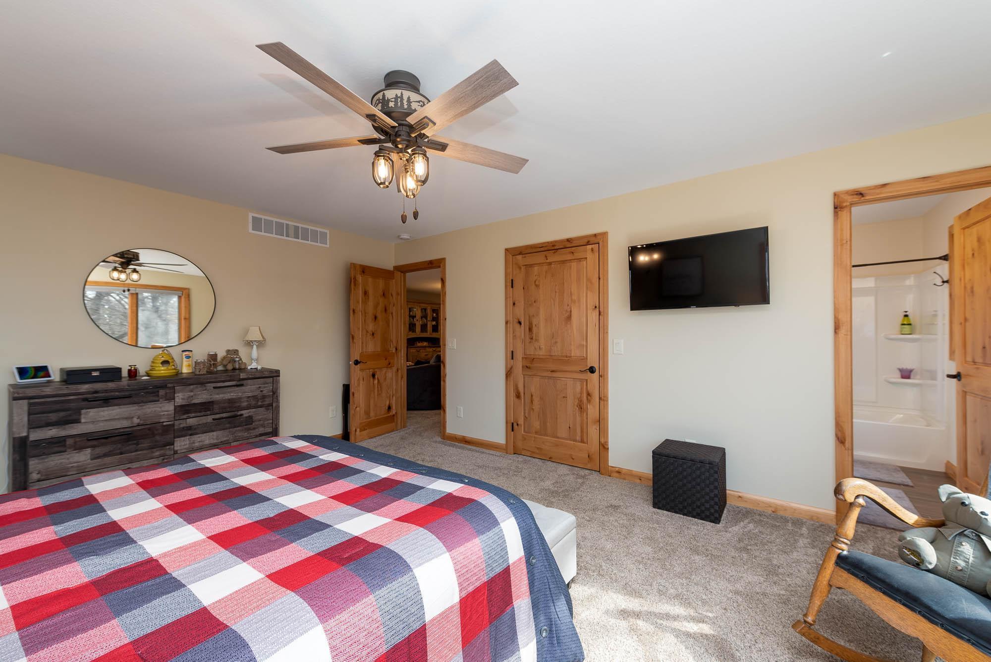 34 Restless Court, North Mankato, Minnesota image 12