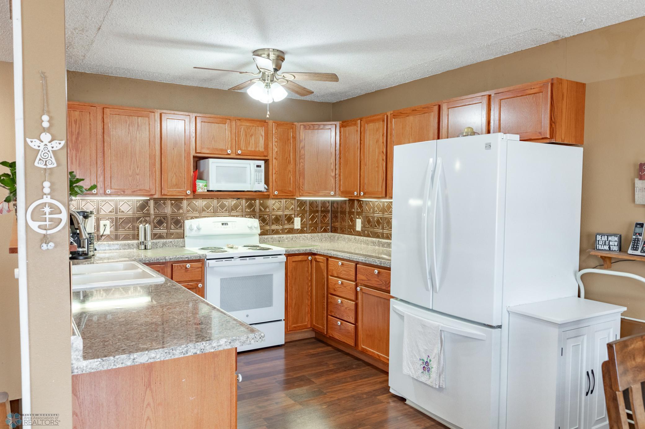1123 19th Street, Moorhead, Minnesota image 16