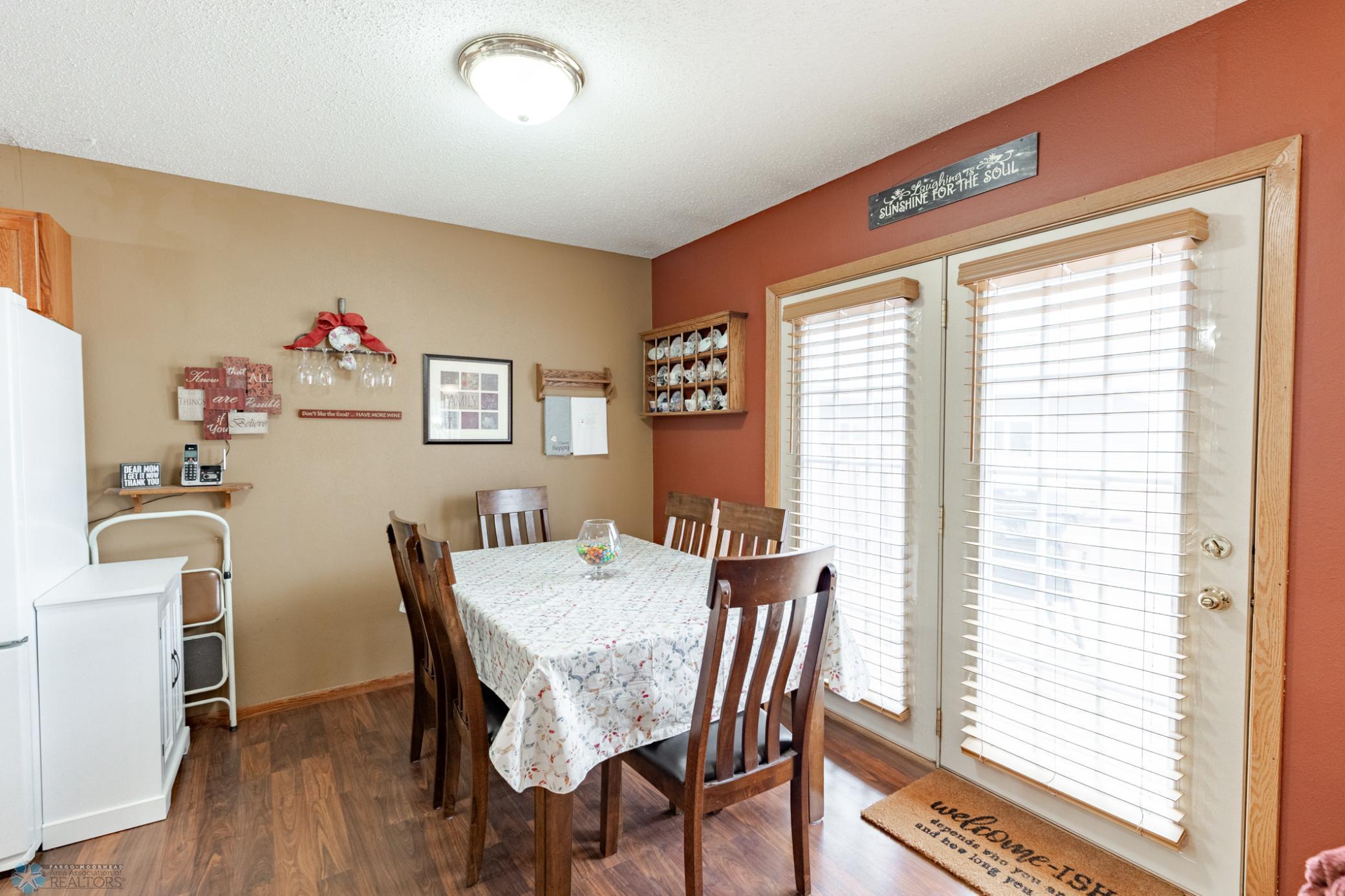 1123 19th Street, Moorhead, Minnesota image 22