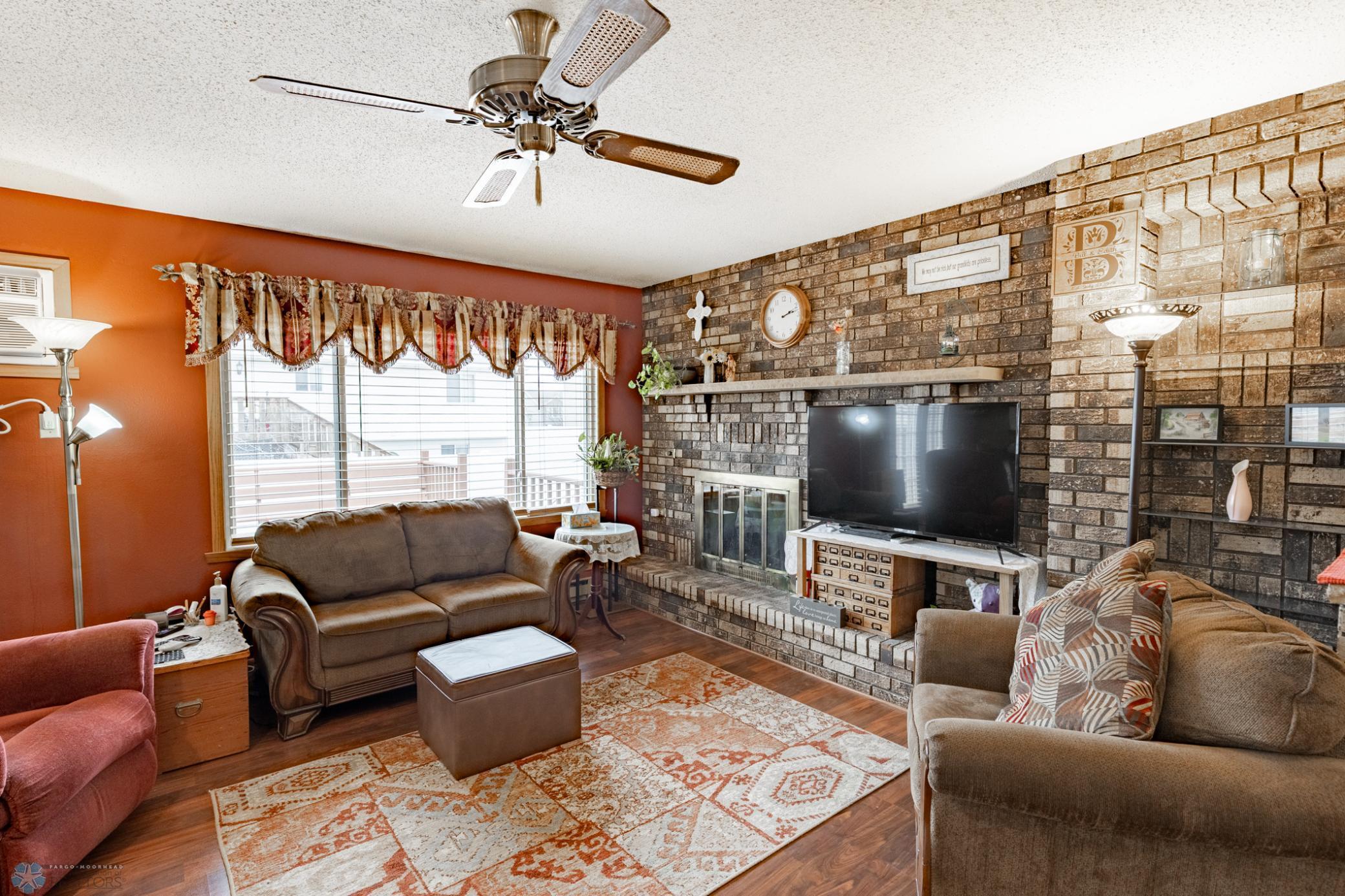 1123 19th Street, Moorhead, Minnesota image 9