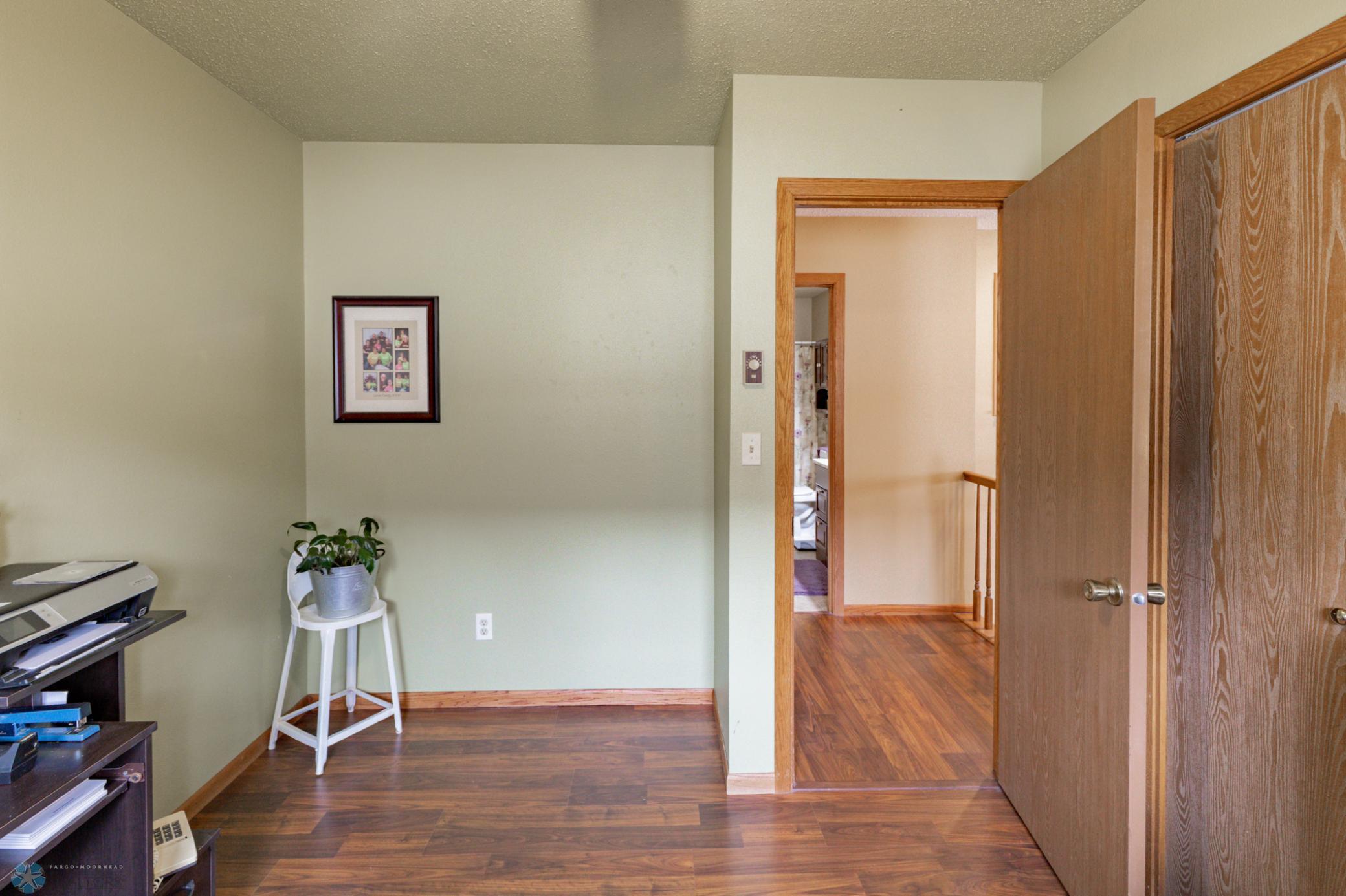 1123 19th Street, Moorhead, Minnesota image 34