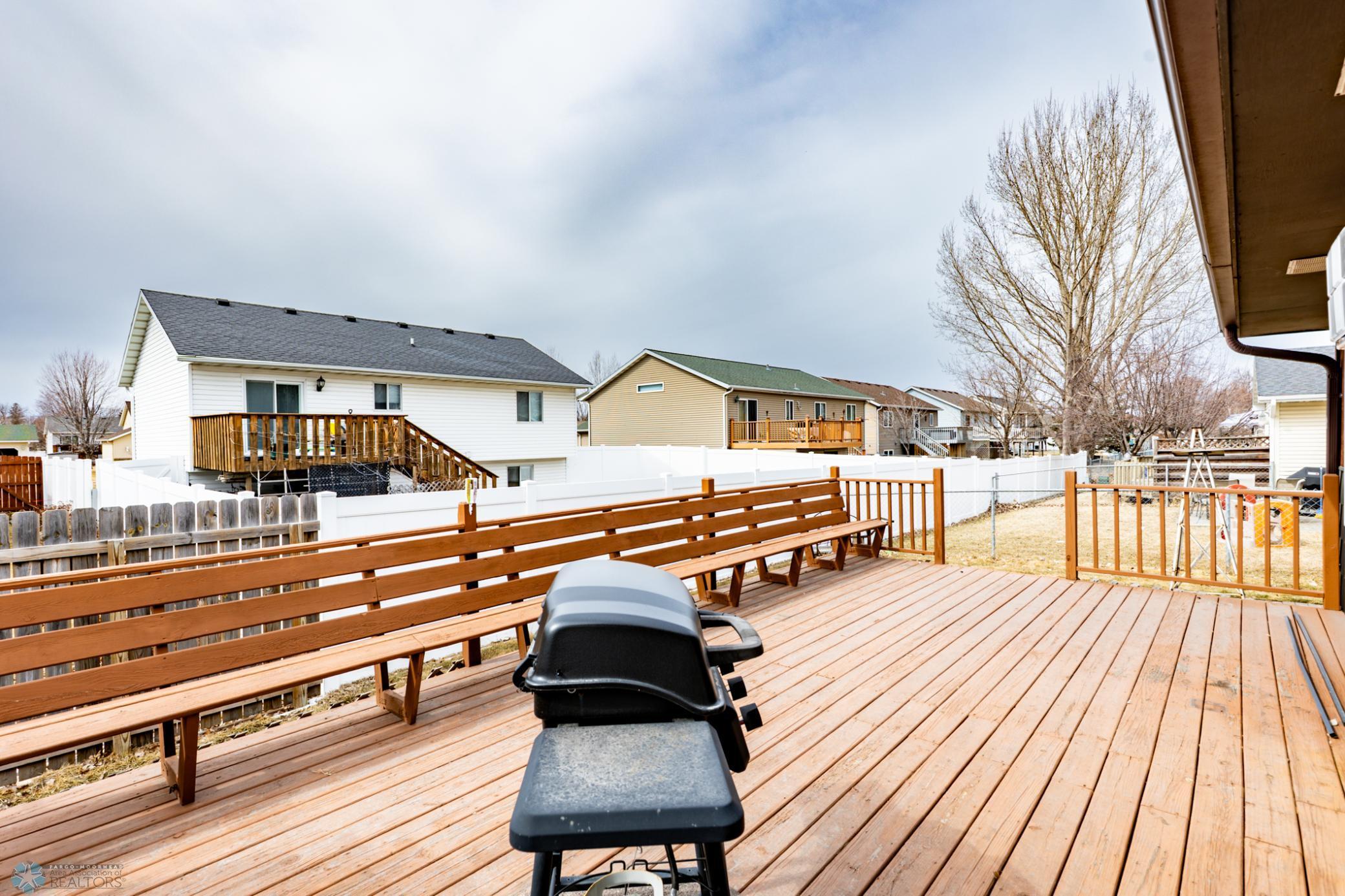 1123 19th Street, Moorhead, Minnesota image 49