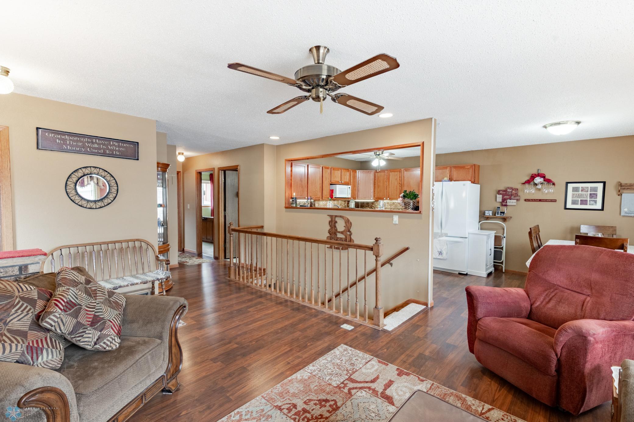 1123 19th Street, Moorhead, Minnesota image 11