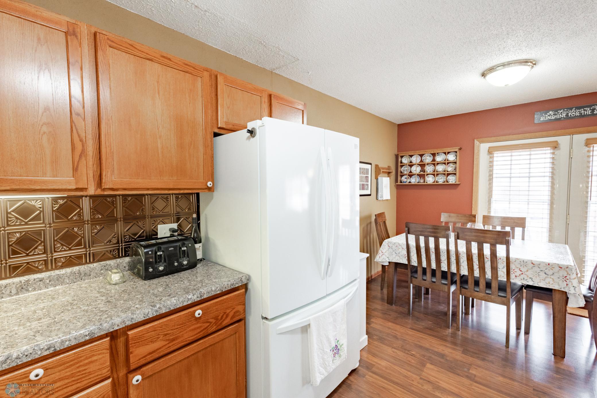 1123 19th Street, Moorhead, Minnesota image 19