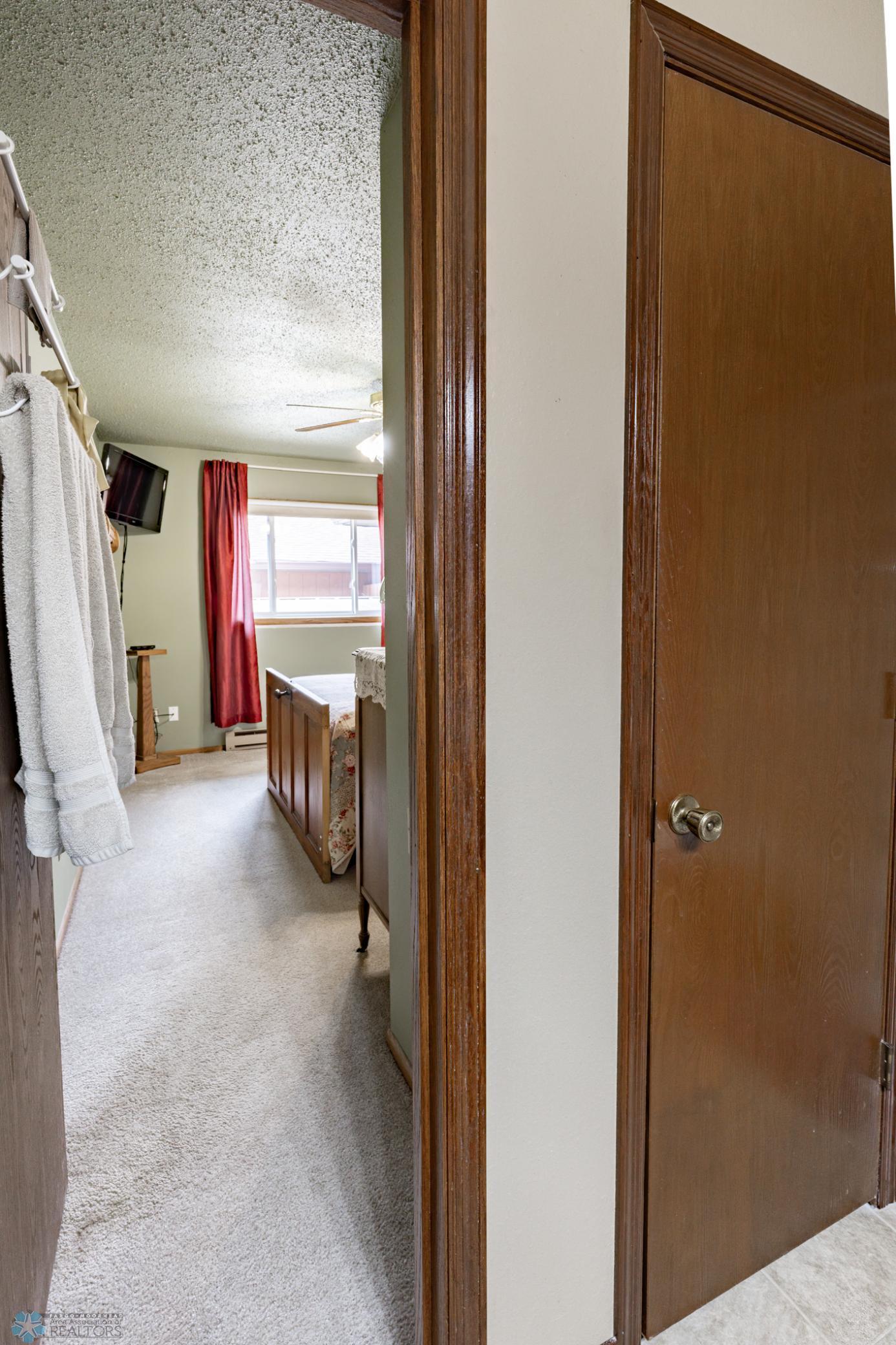 1123 19th Street, Moorhead, Minnesota image 29
