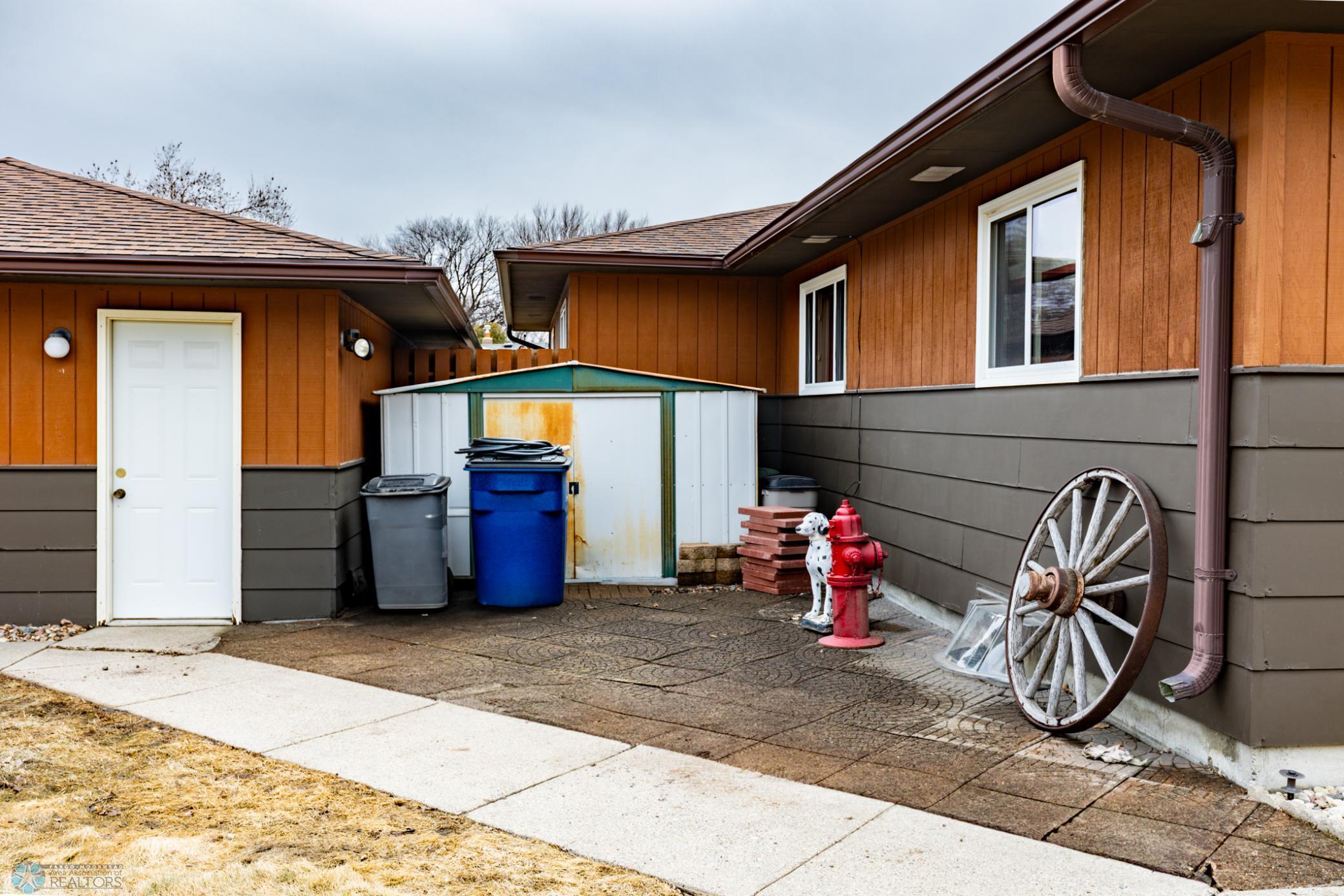 1123 19th Street, Moorhead, Minnesota image 5