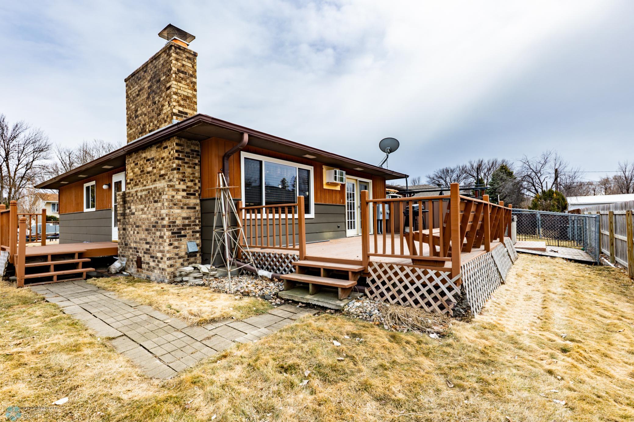 1123 19th Street, Moorhead, Minnesota image 47