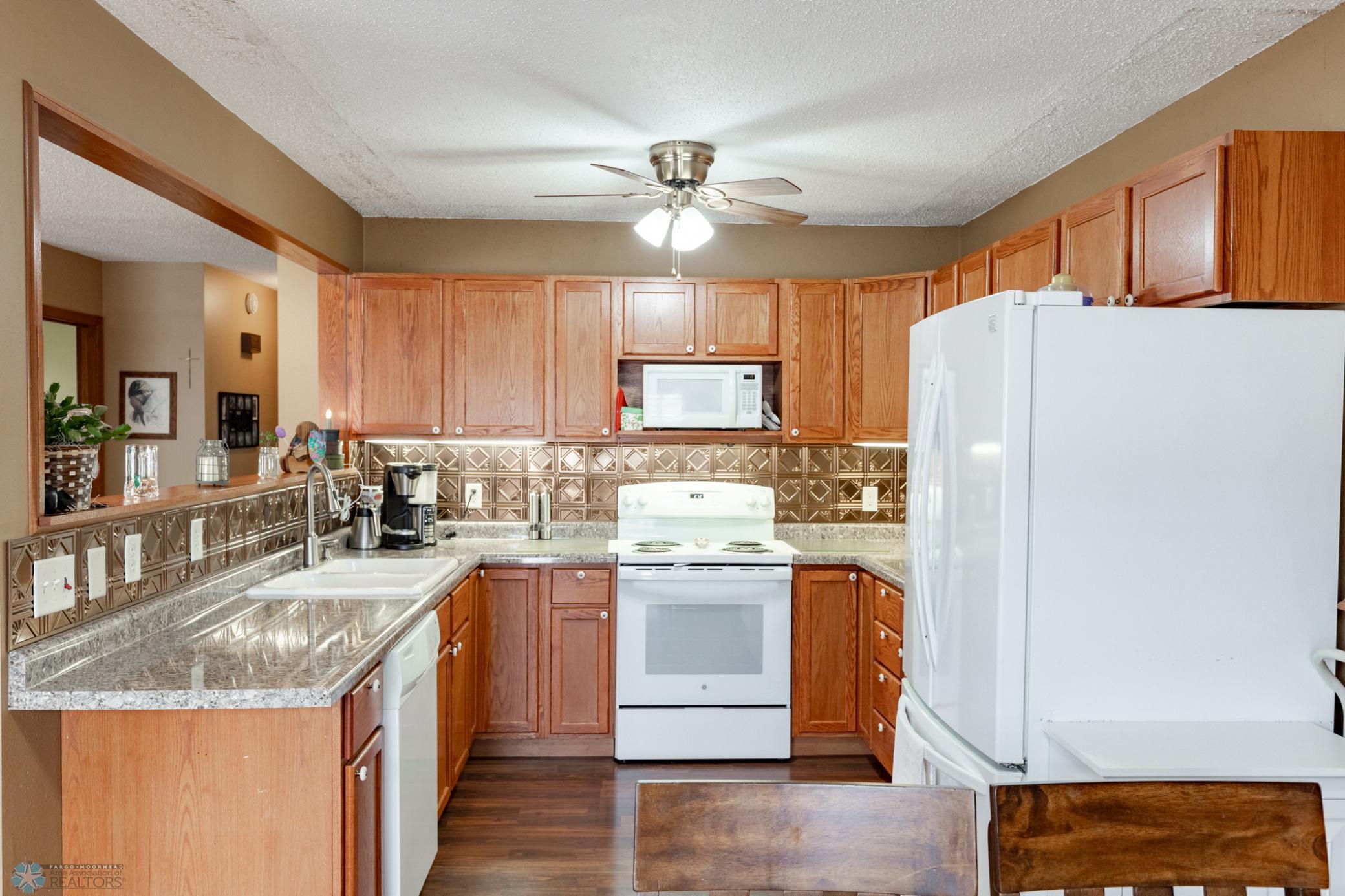1123 19th Street, Moorhead, Minnesota image 15