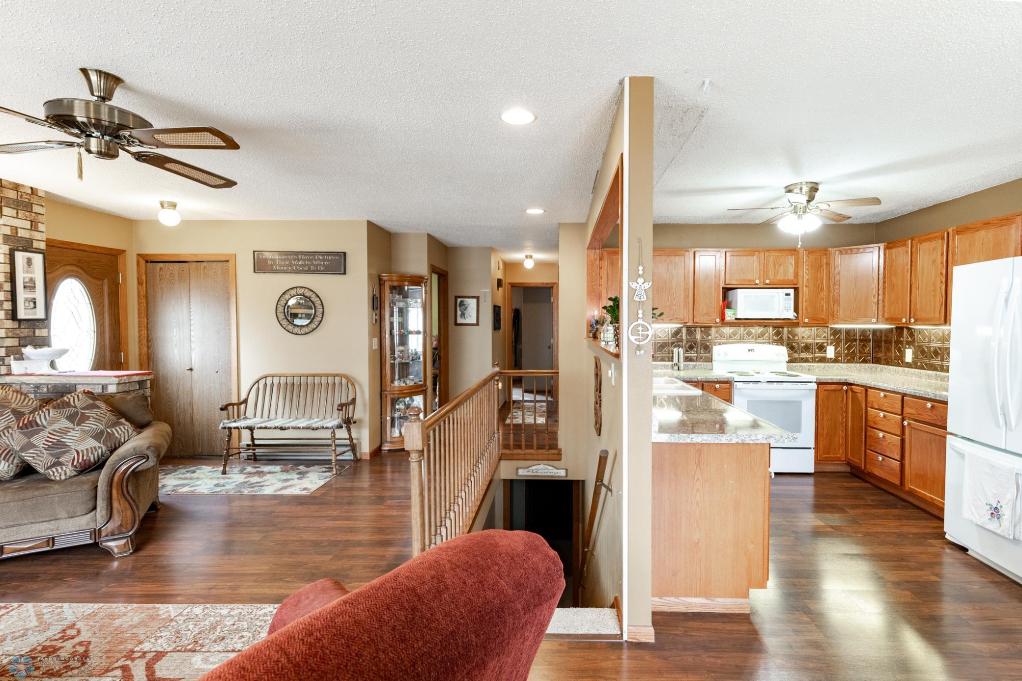 1123 19th Street, Moorhead, Minnesota image 13