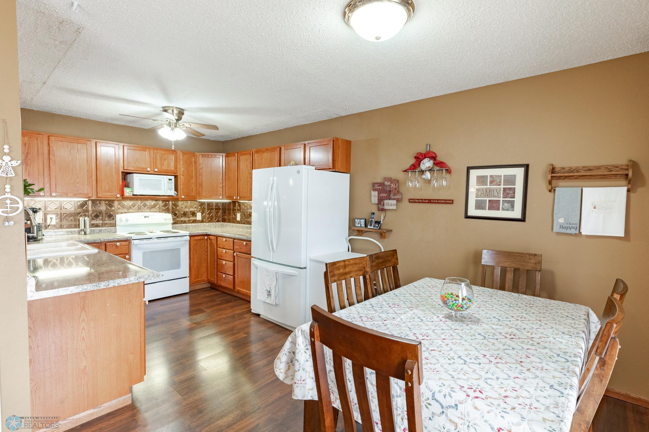 1123 19th Street, Moorhead, Minnesota image 14