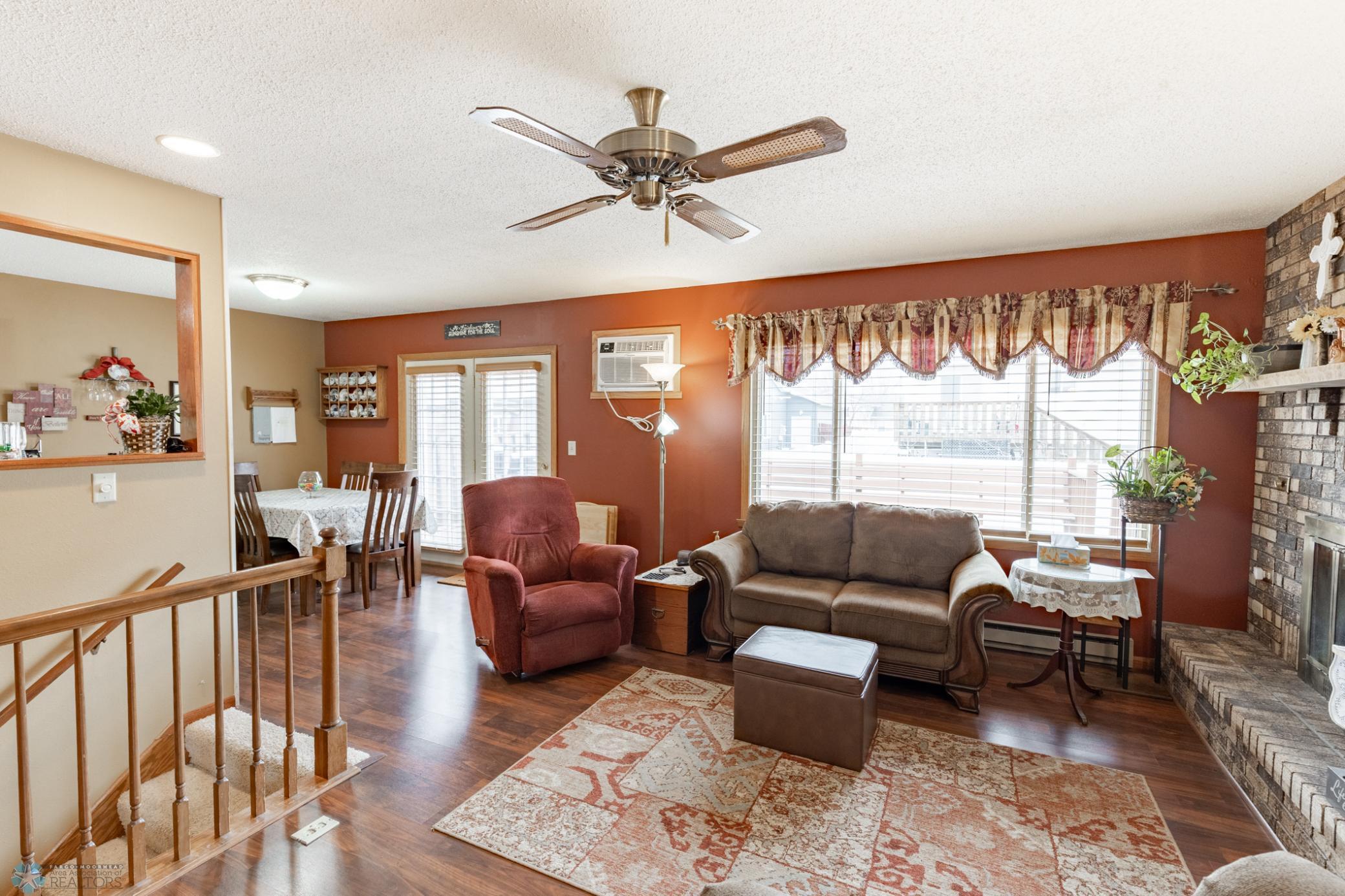 1123 19th Street, Moorhead, Minnesota image 10