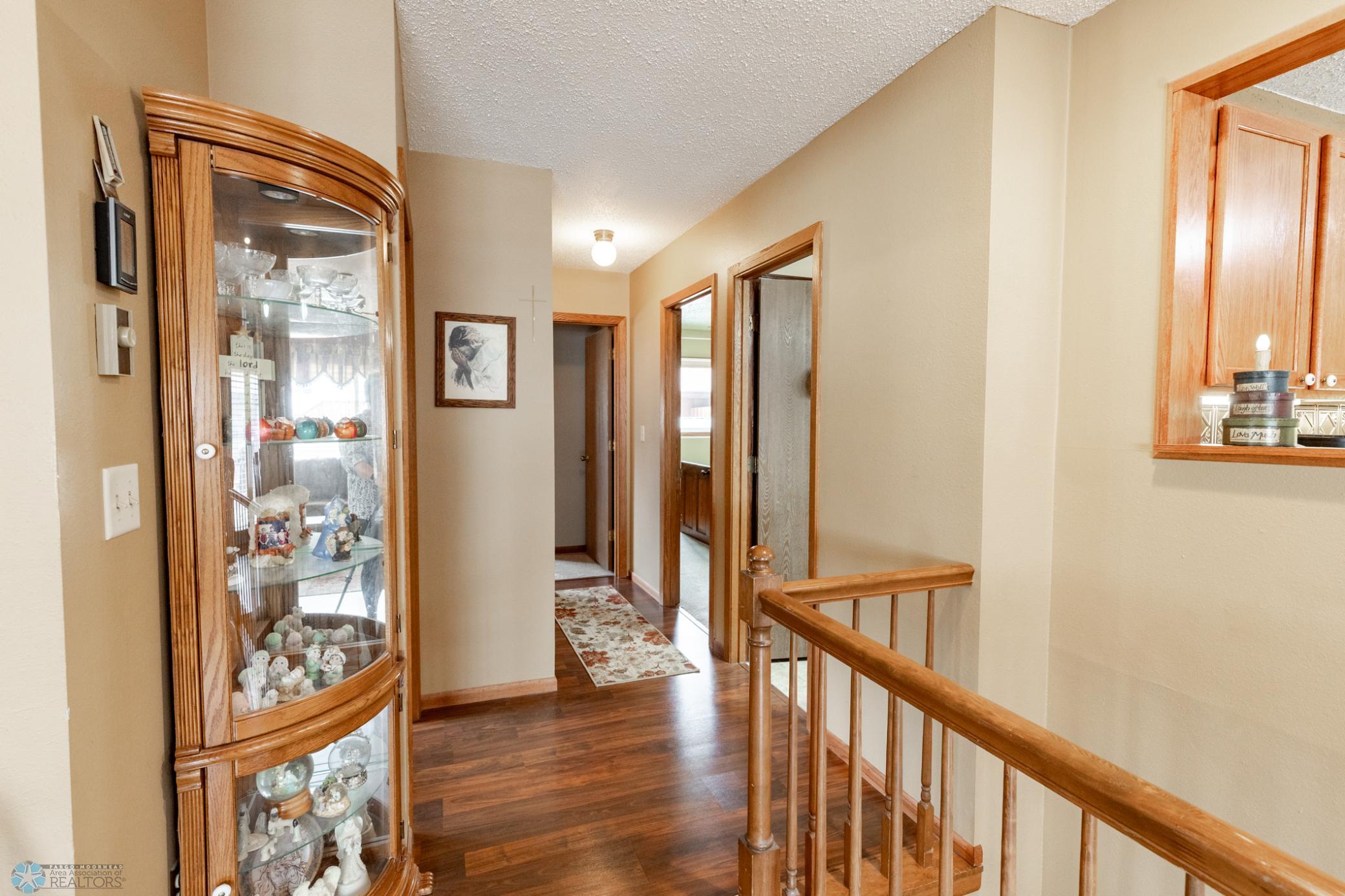 1123 19th Street, Moorhead, Minnesota image 23