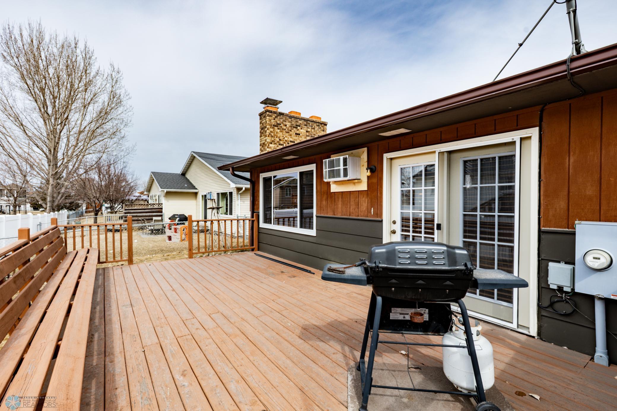 1123 19th Street, Moorhead, Minnesota image 50