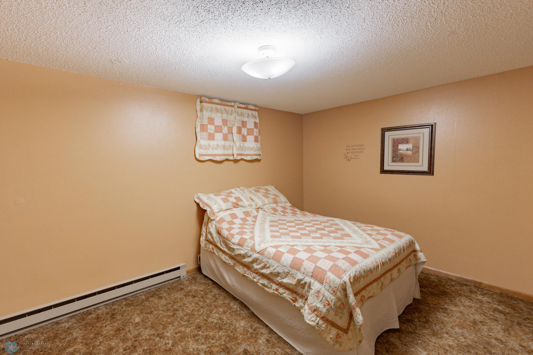 1123 19th Street, Moorhead, Minnesota image 37