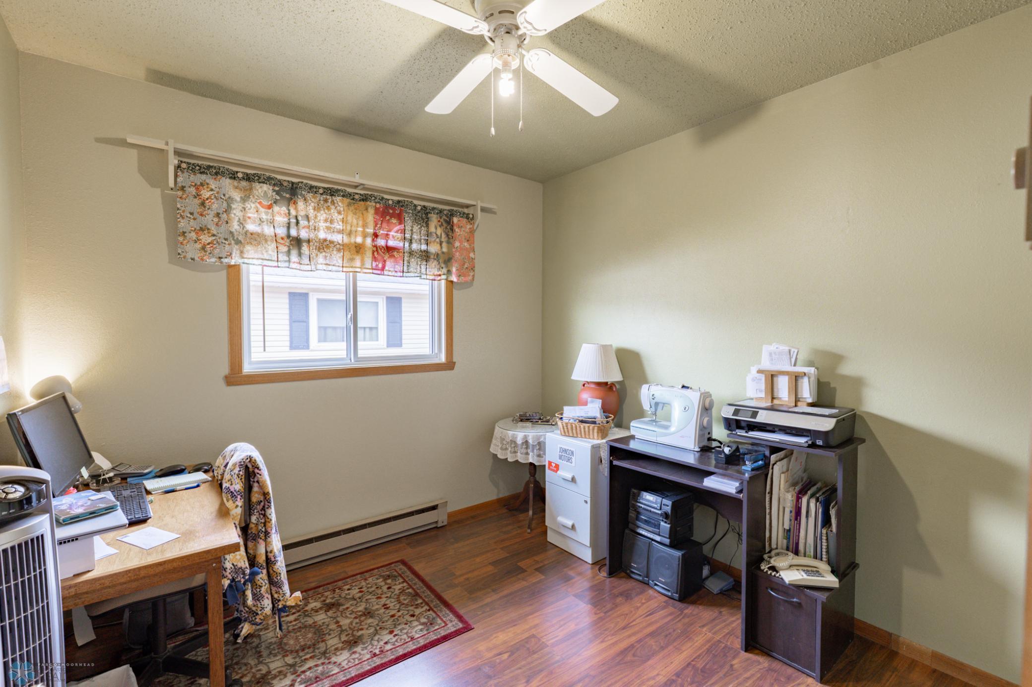 1123 19th Street, Moorhead, Minnesota image 33