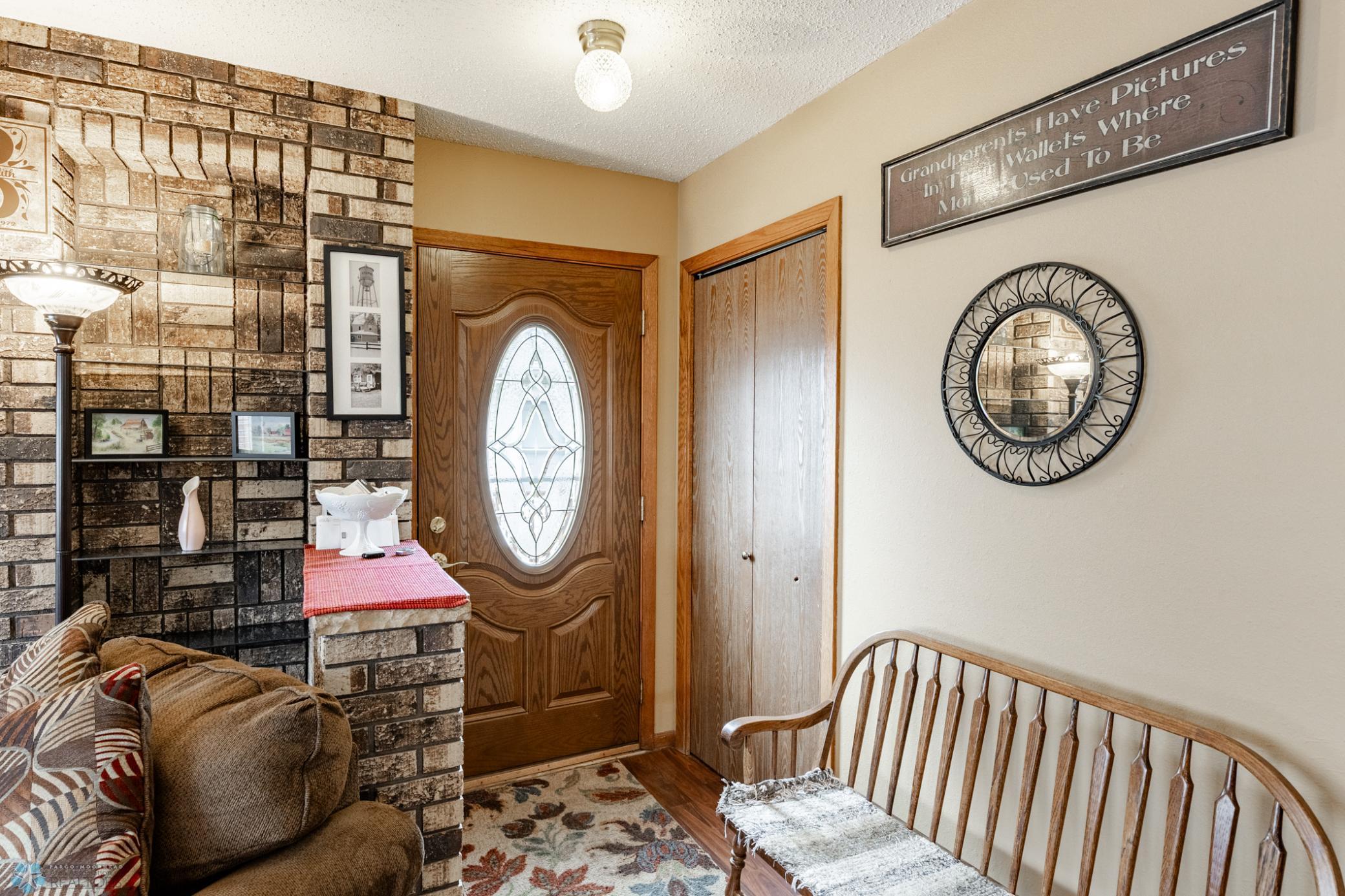 1123 19th Street, Moorhead, Minnesota image 7