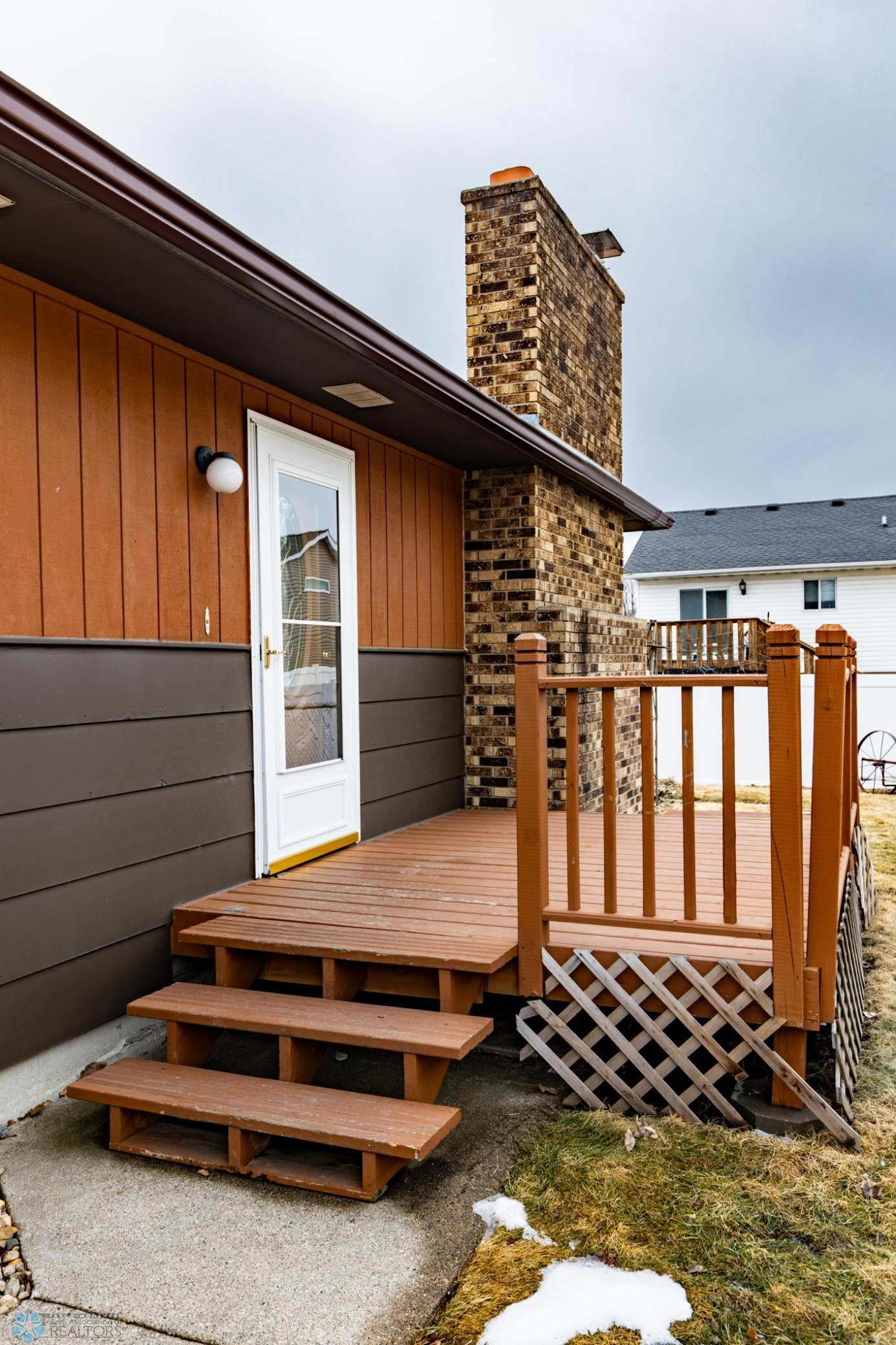 1123 19th Street, Moorhead, Minnesota image 6