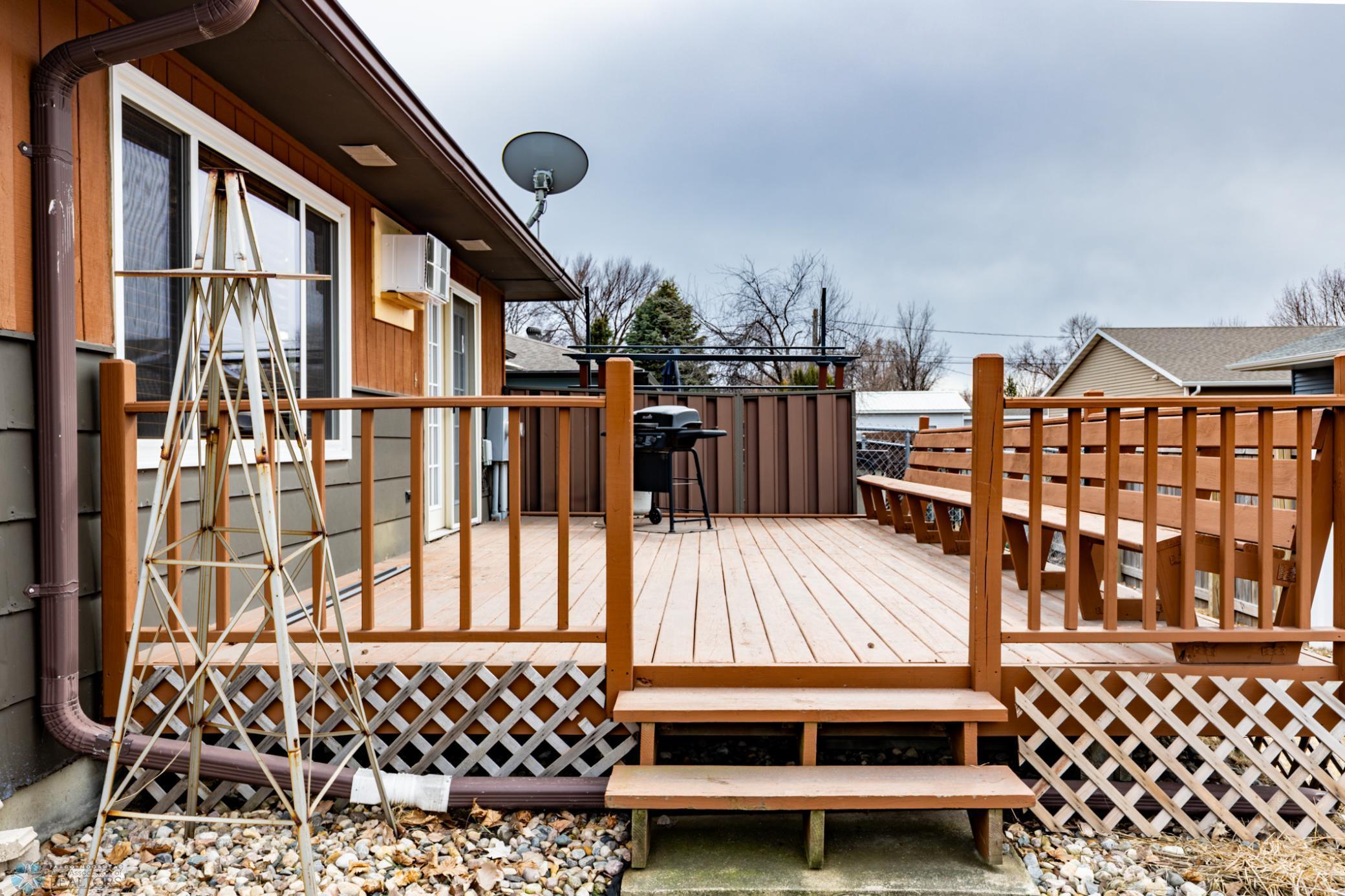 1123 19th Street, Moorhead, Minnesota image 48