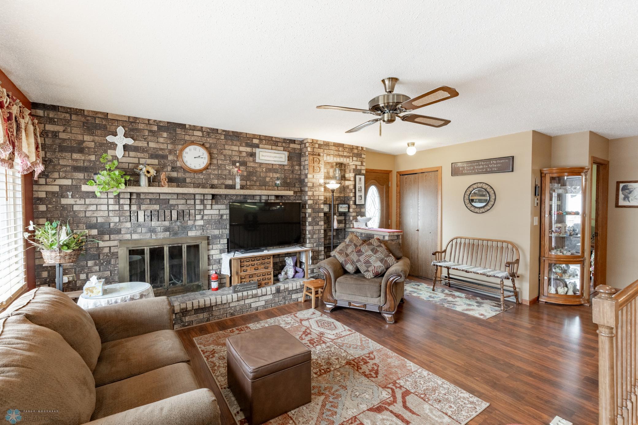 1123 19th Street, Moorhead, Minnesota image 12
