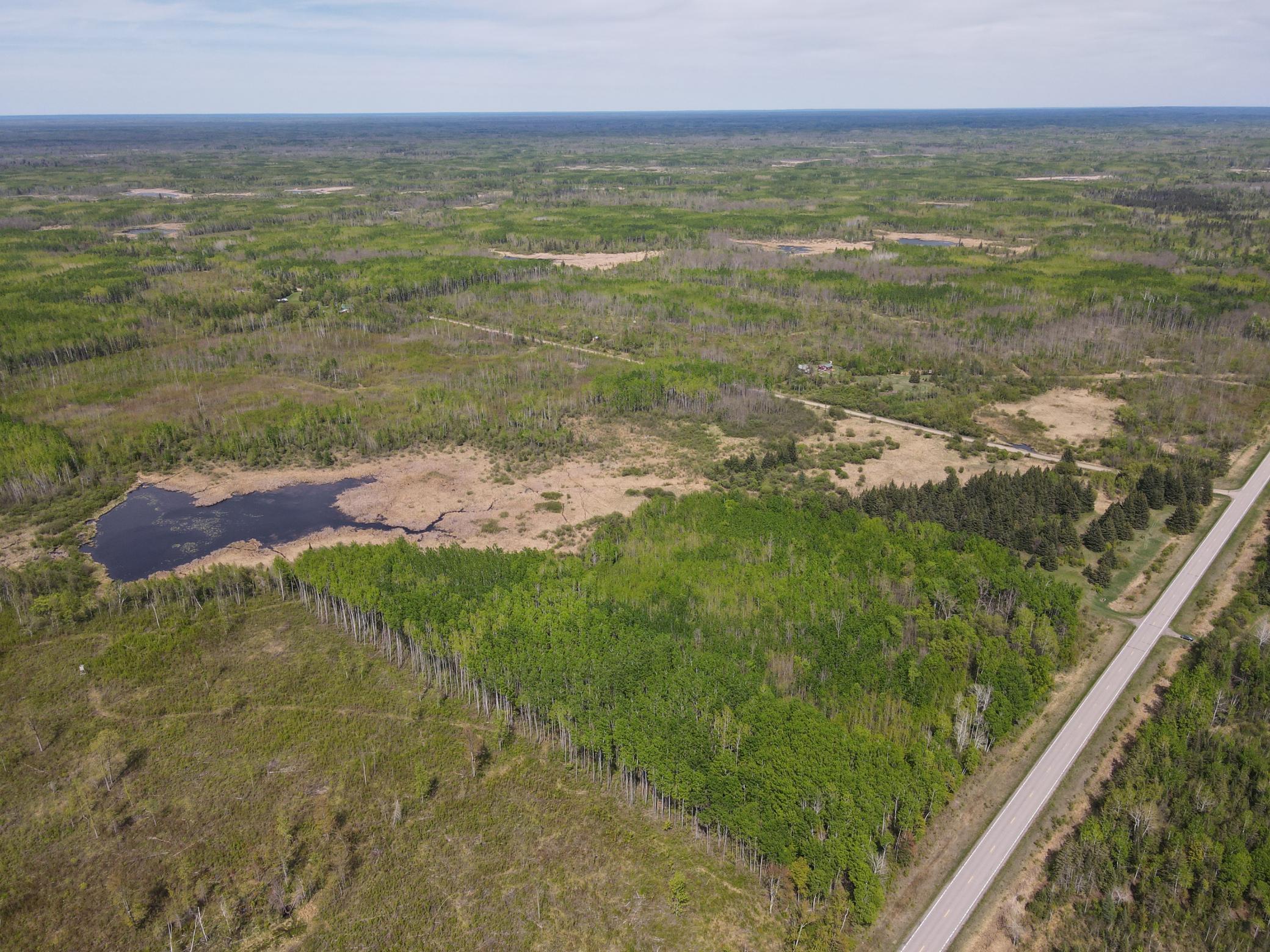 TBD Hwy 1, Effie, Minnesota image 10