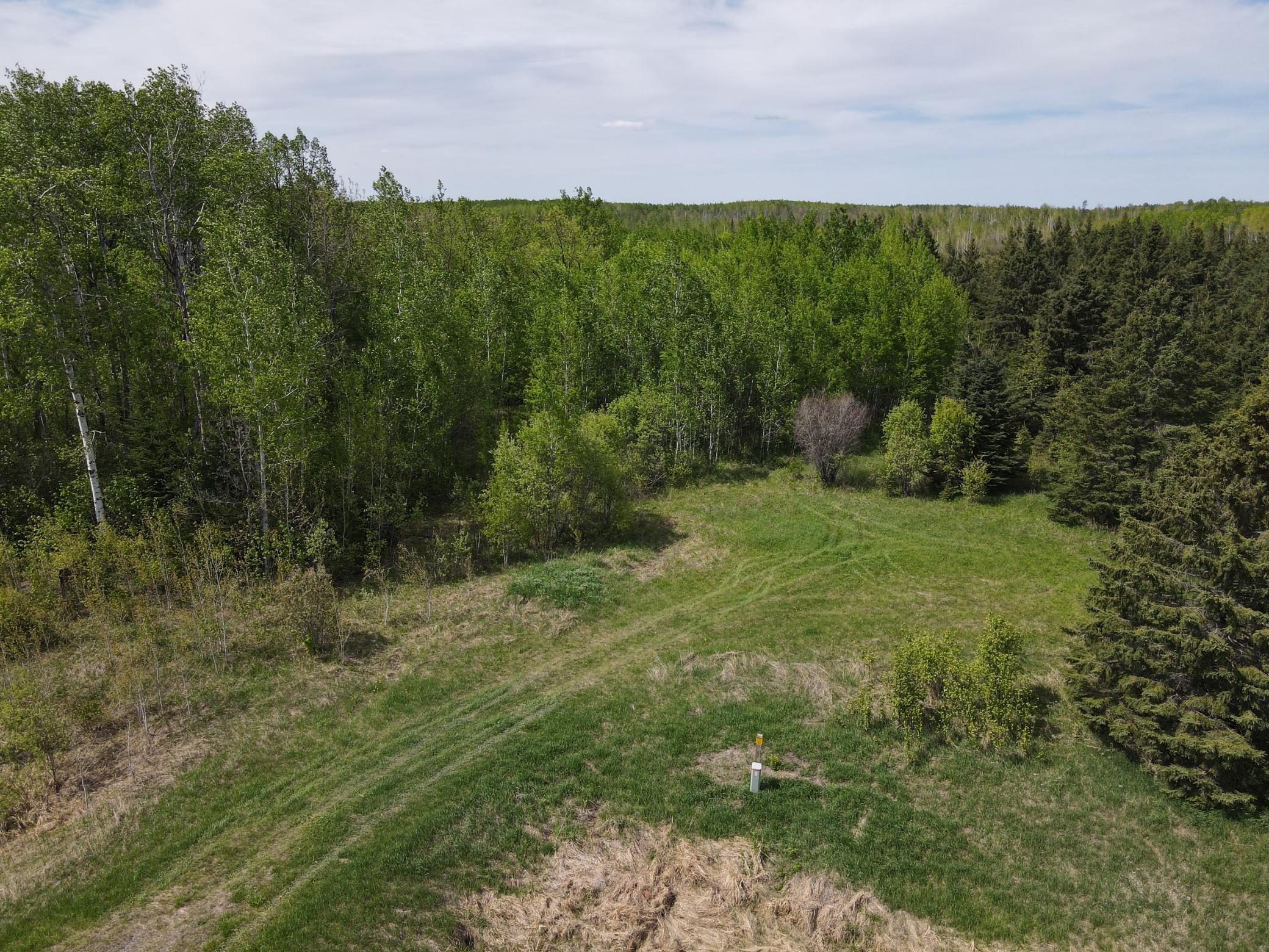 TBD Hwy 1, Effie, Minnesota image 4