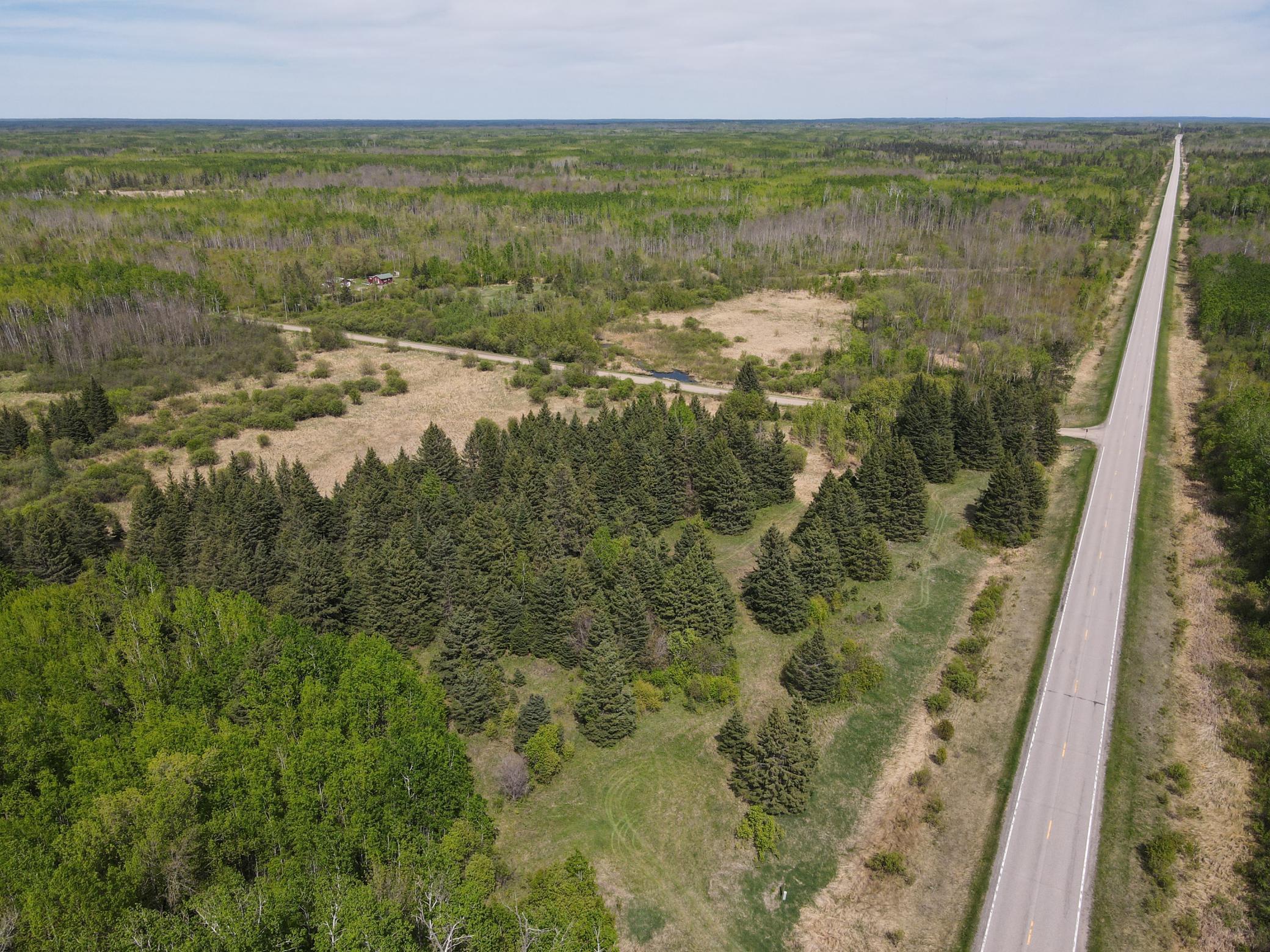 TBD Hwy 1, Effie, Minnesota image 11