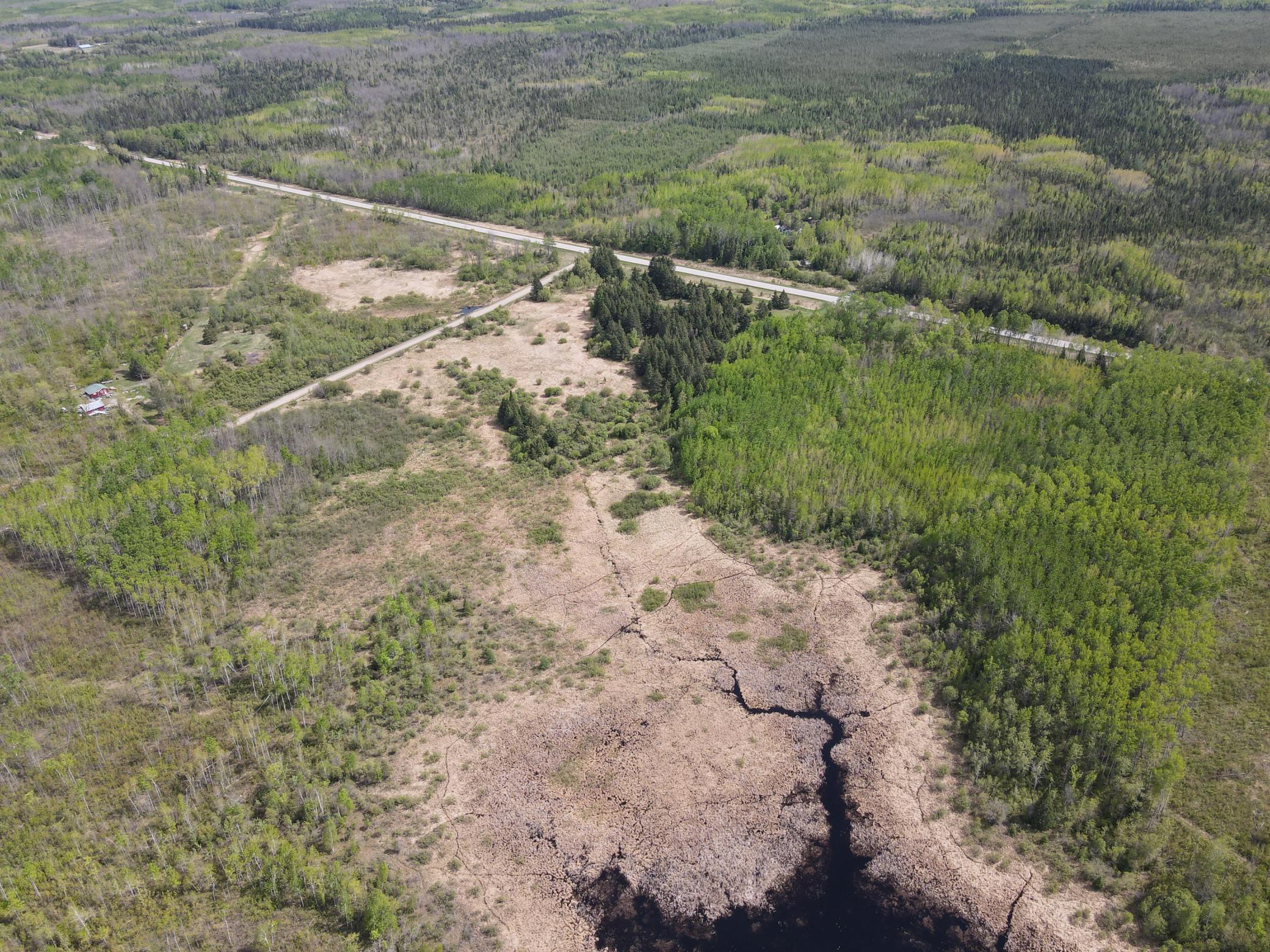 TBD Hwy 1, Effie, Minnesota image 9