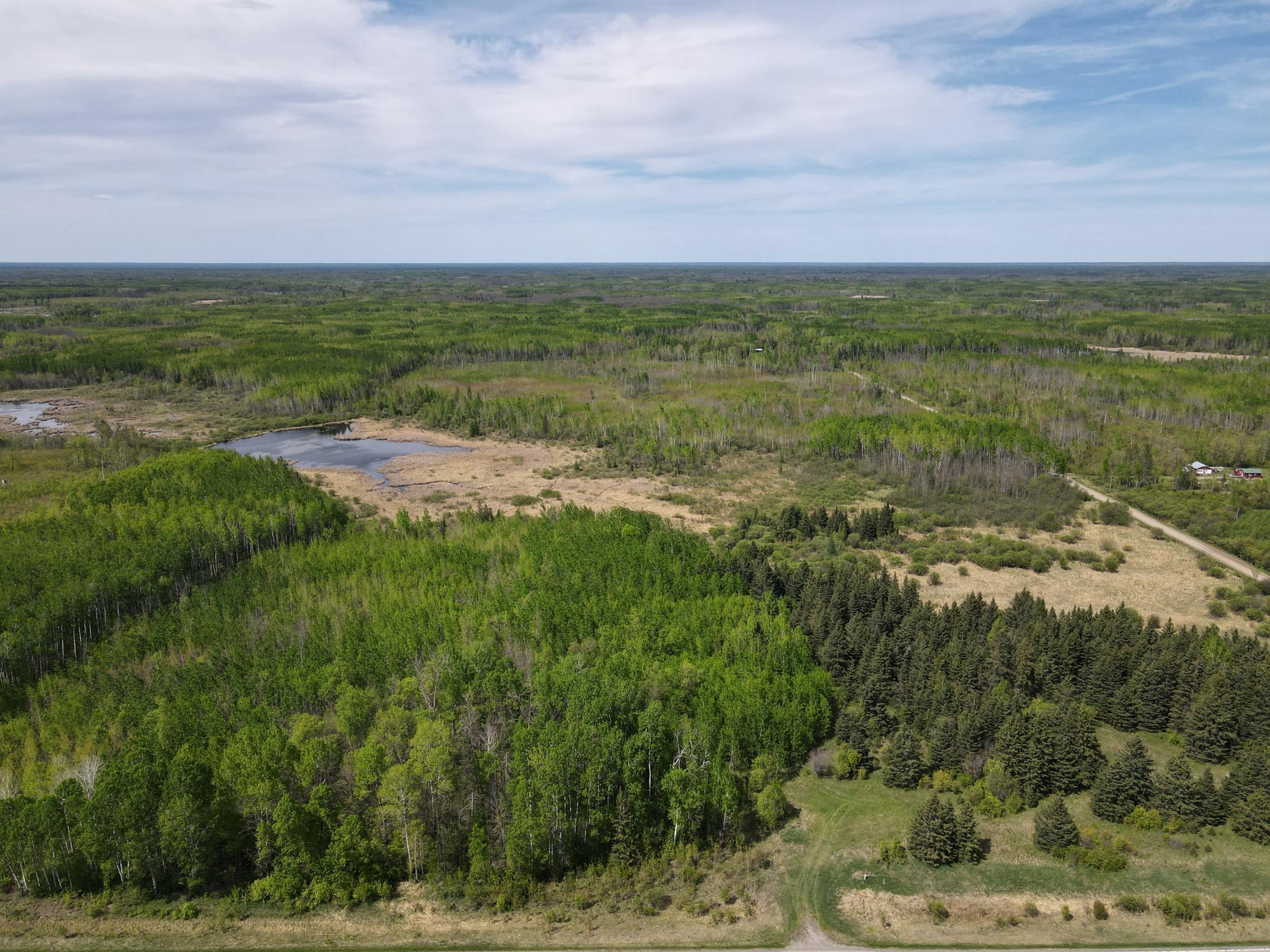 TBD Hwy 1, Effie, Minnesota image 3