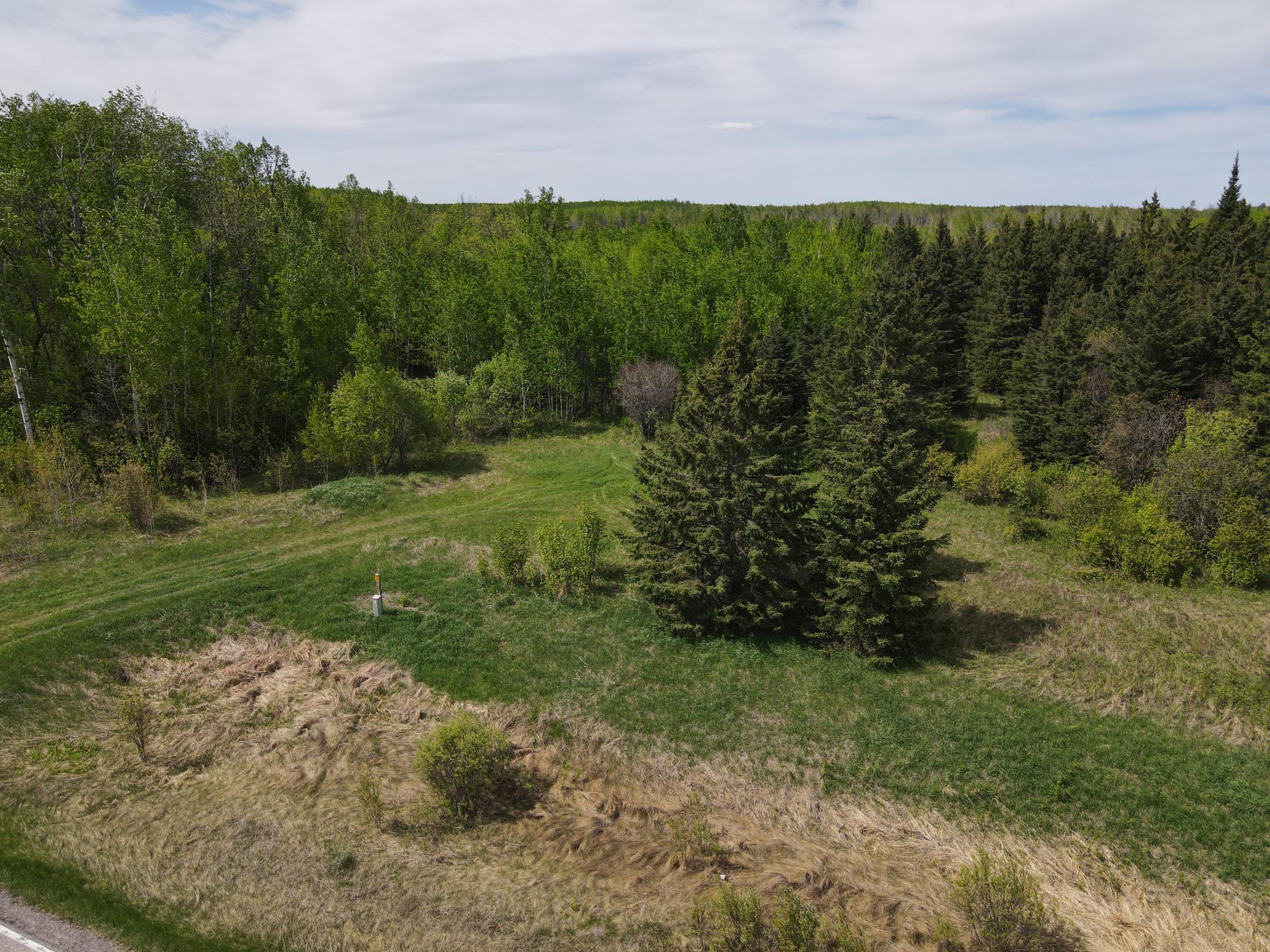 TBD Hwy 1, Effie, Minnesota image 13