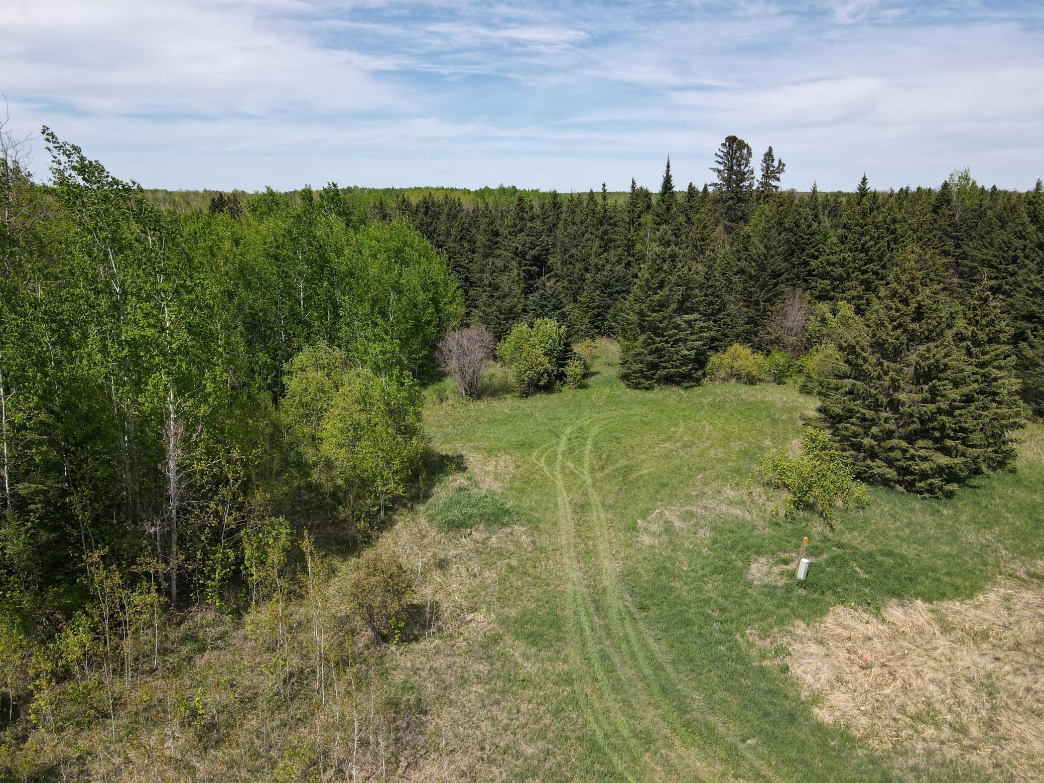 TBD Hwy 1, Effie, Minnesota image 2