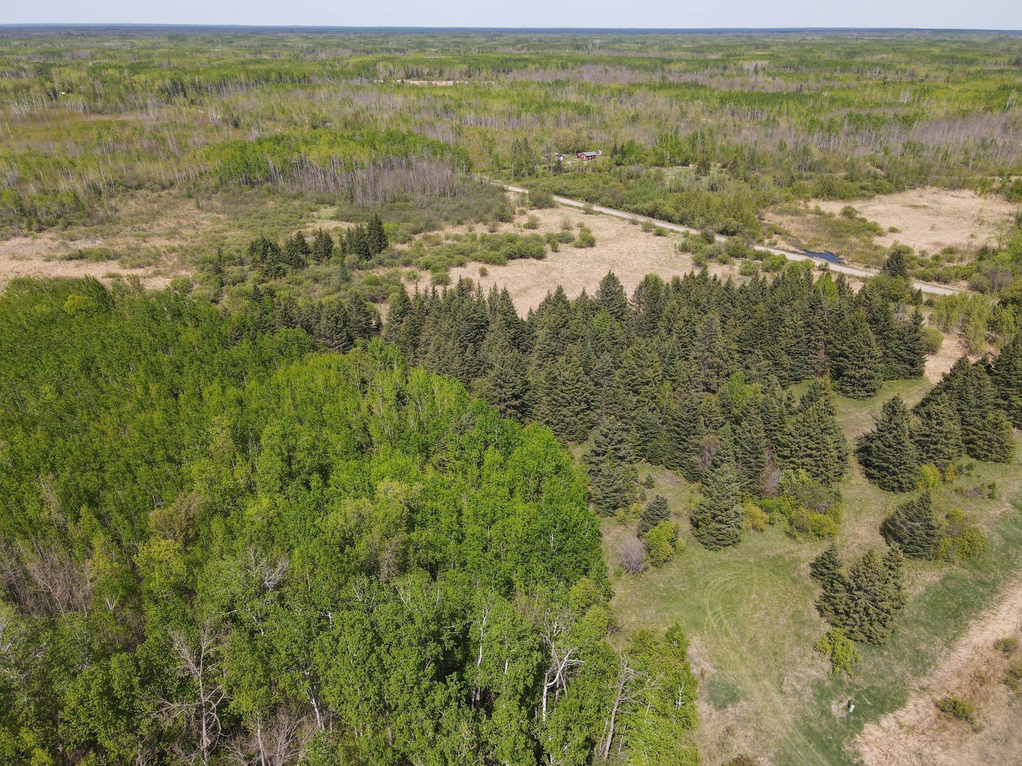 TBD Hwy 1, Effie, Minnesota image 12