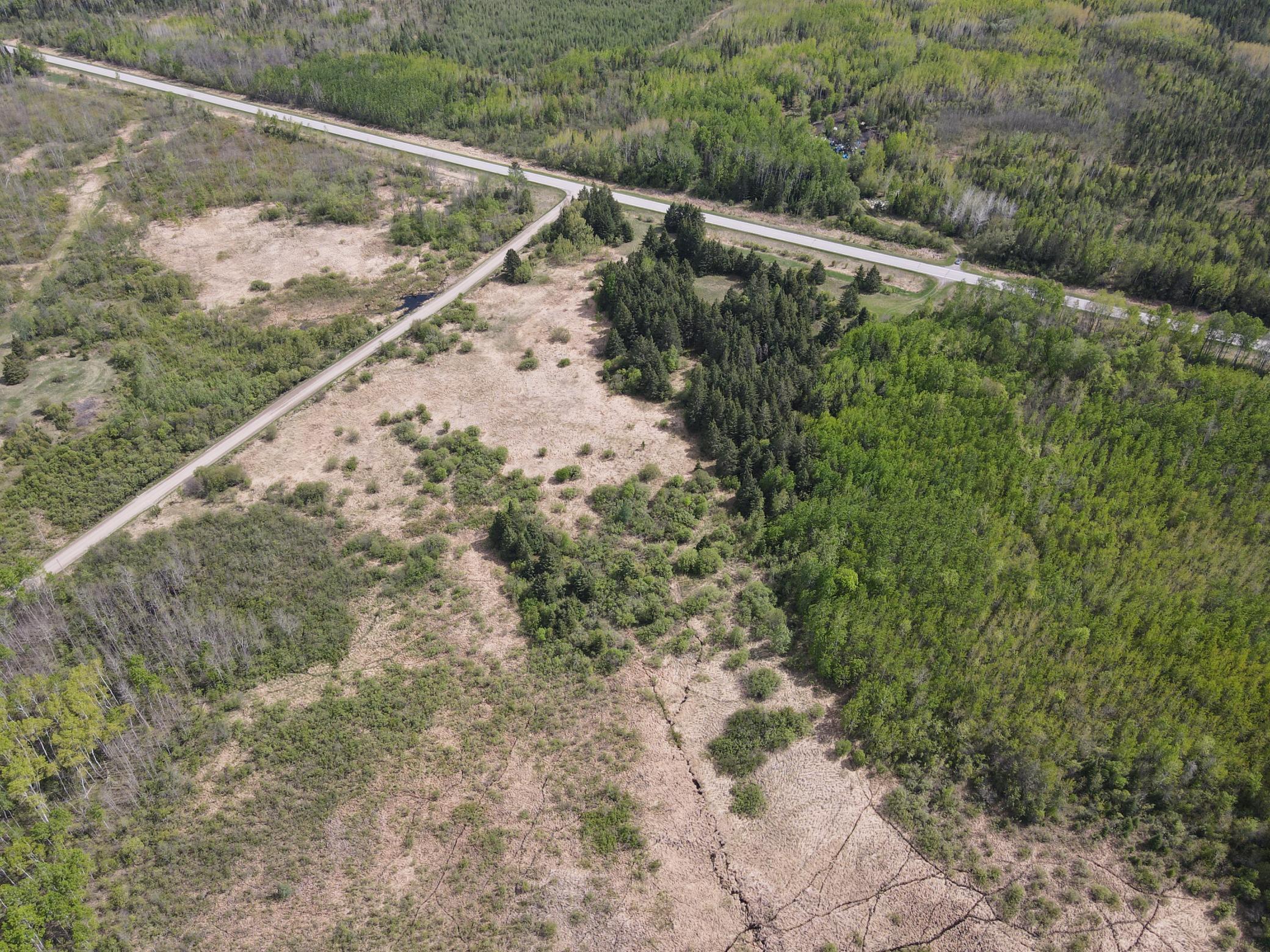 TBD Hwy 1, Effie, Minnesota image 8